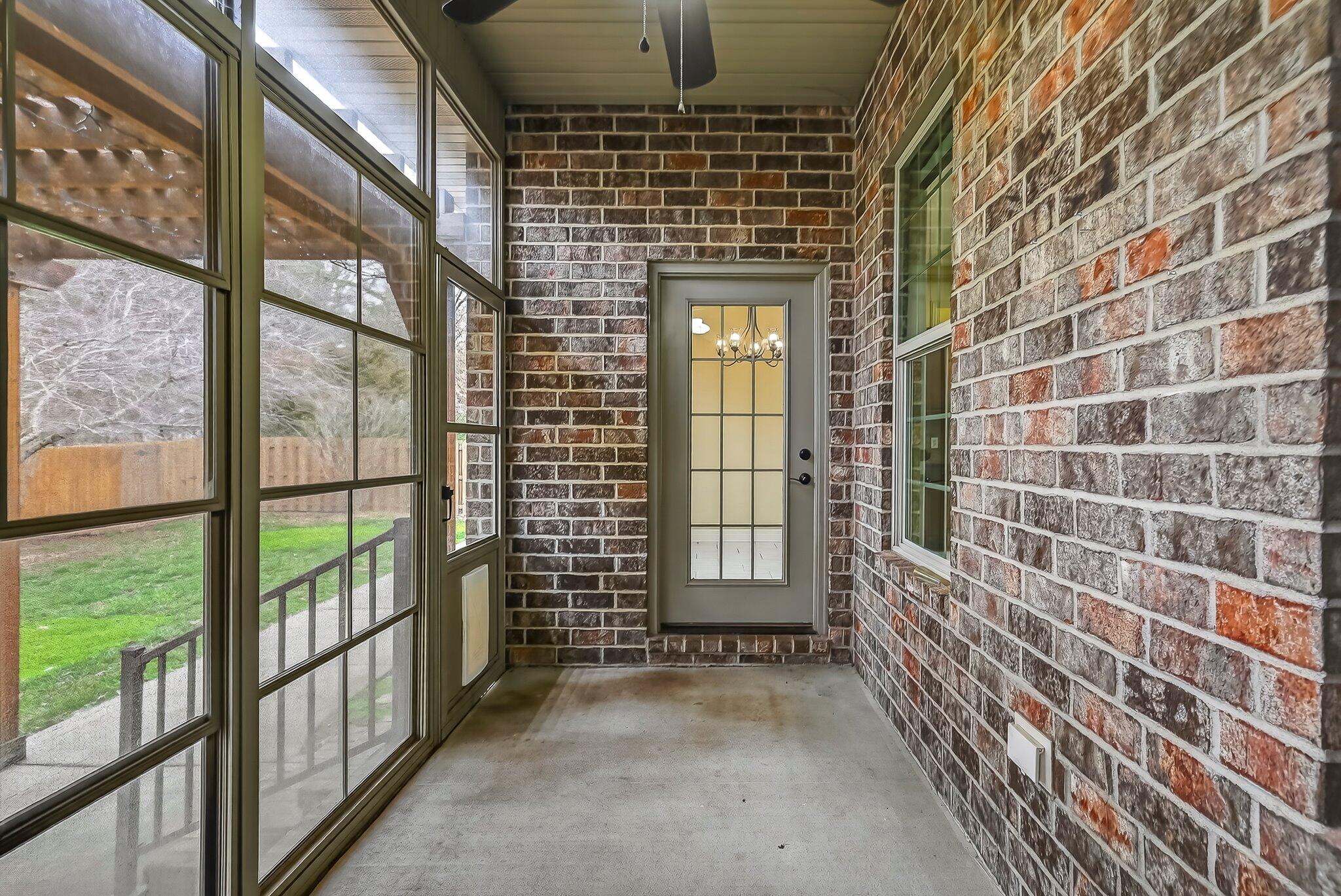 4479 E Summerfield Drive