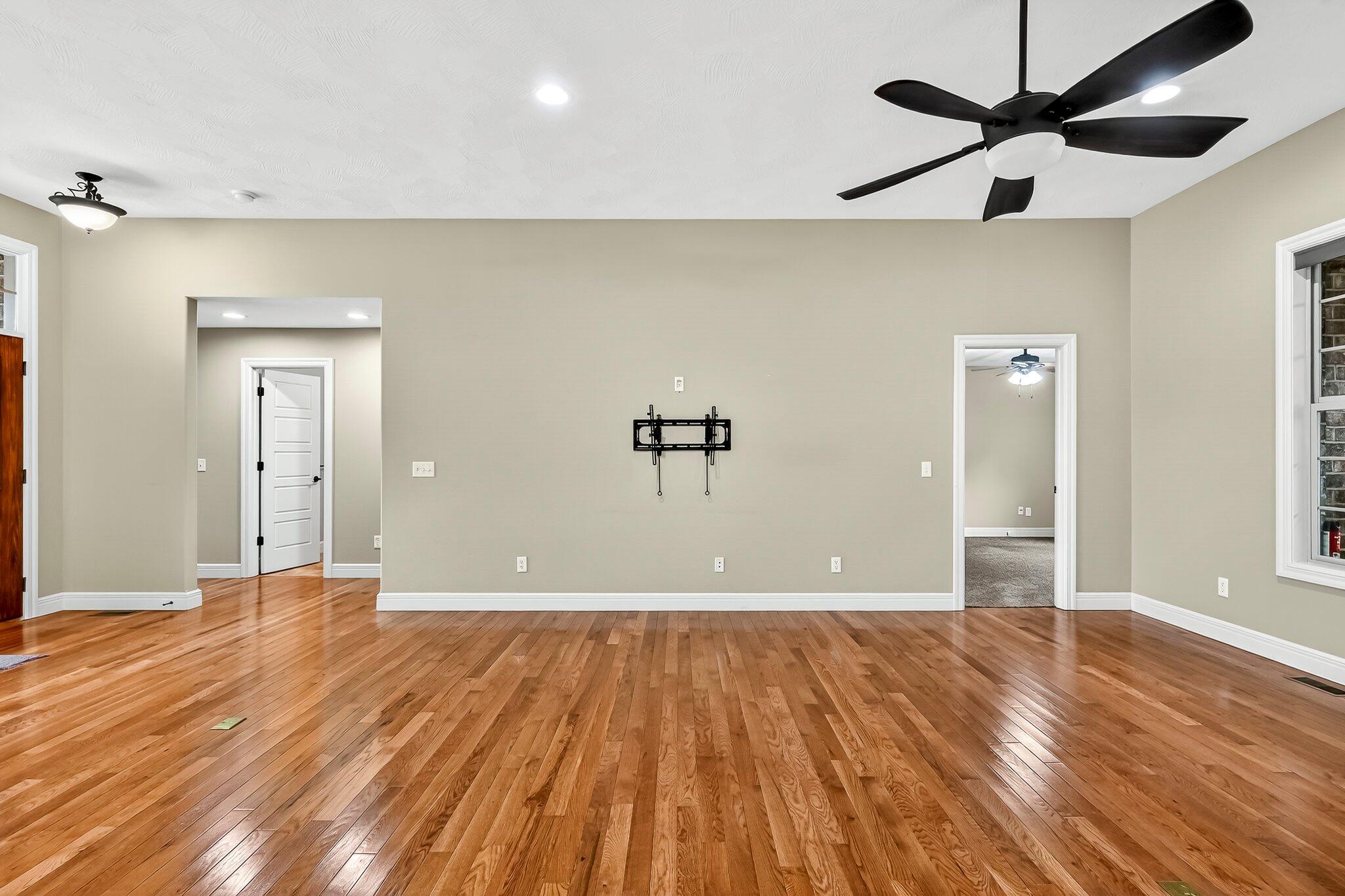 4479 E Summerfield Drive