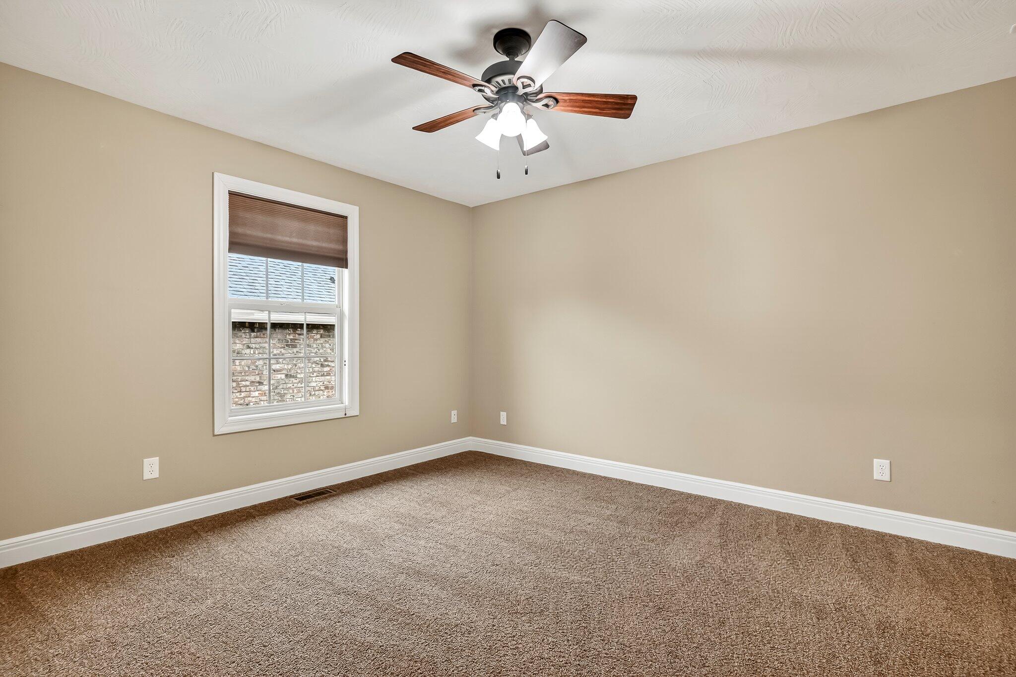 4479 E Summerfield Drive