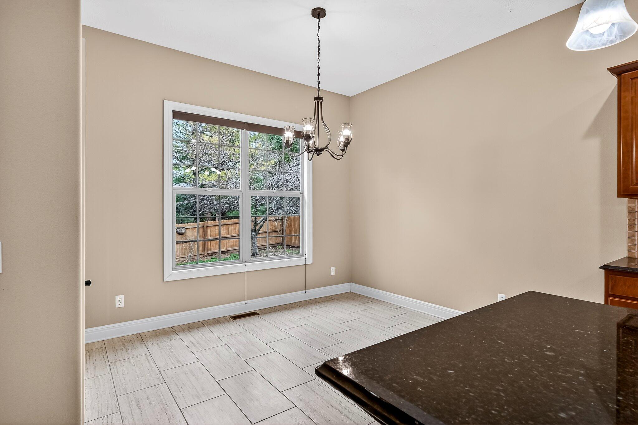 4479 E Summerfield Drive