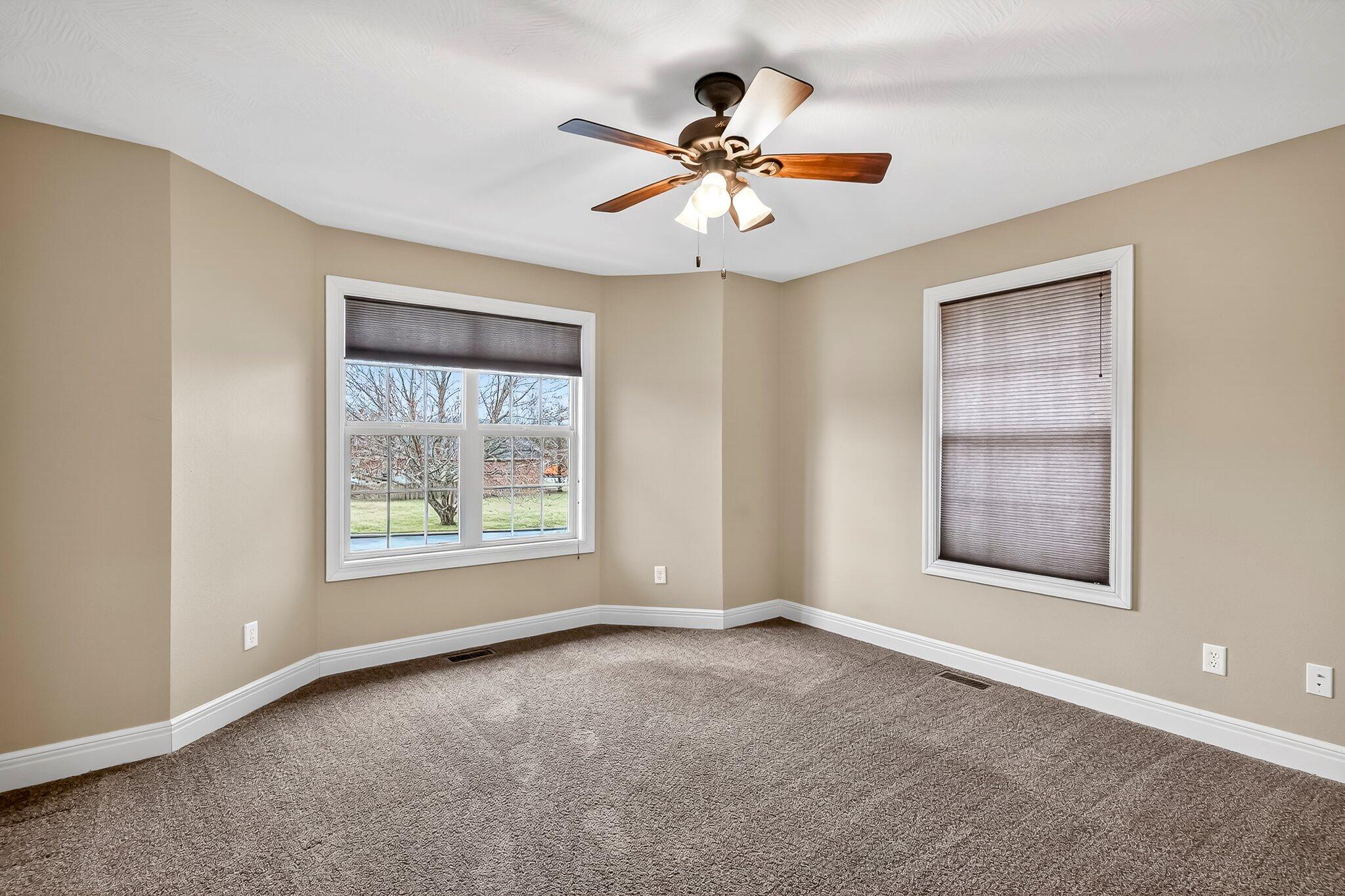 4479 E Summerfield Drive