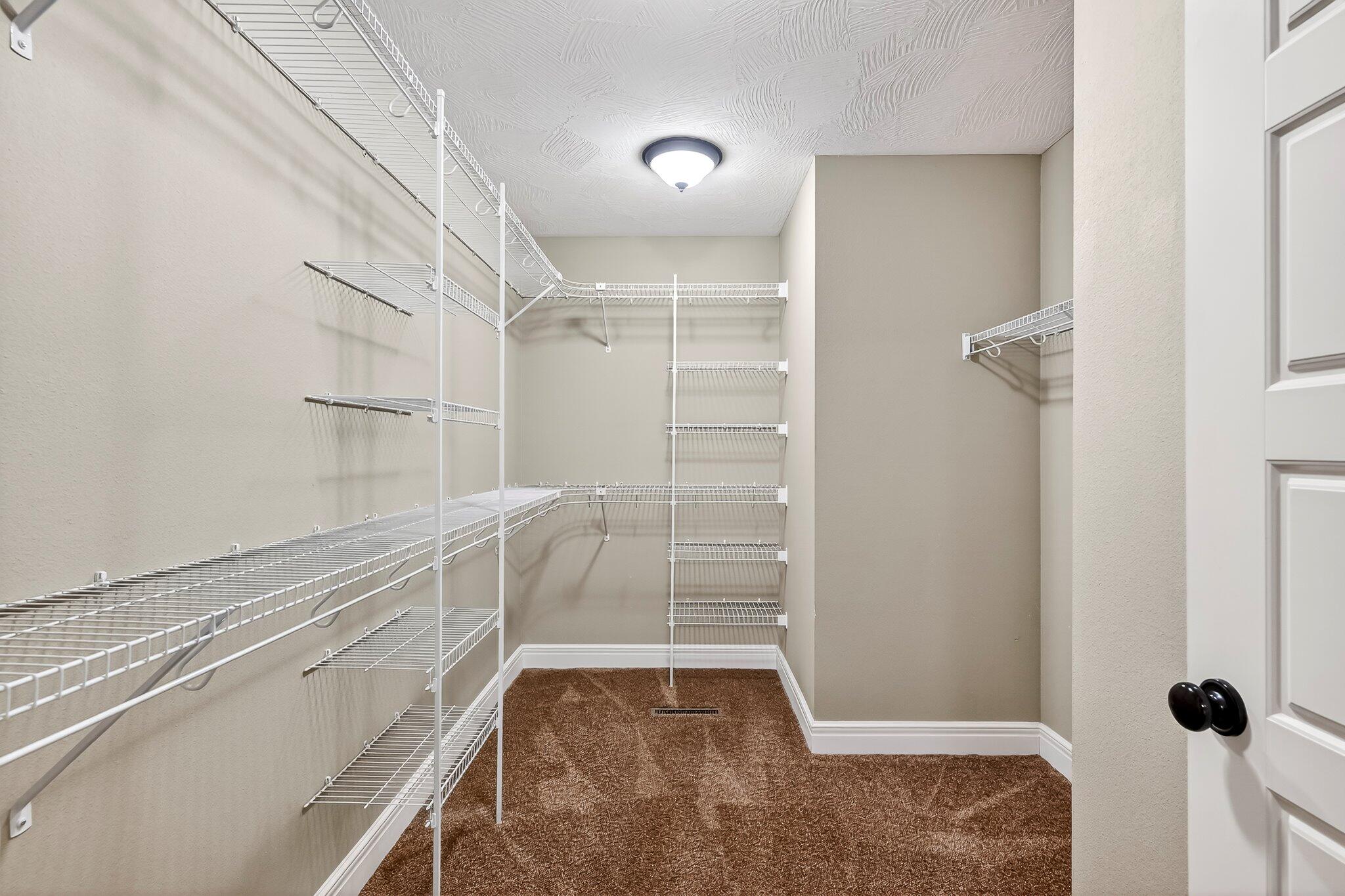 4479 E Summerfield Drive