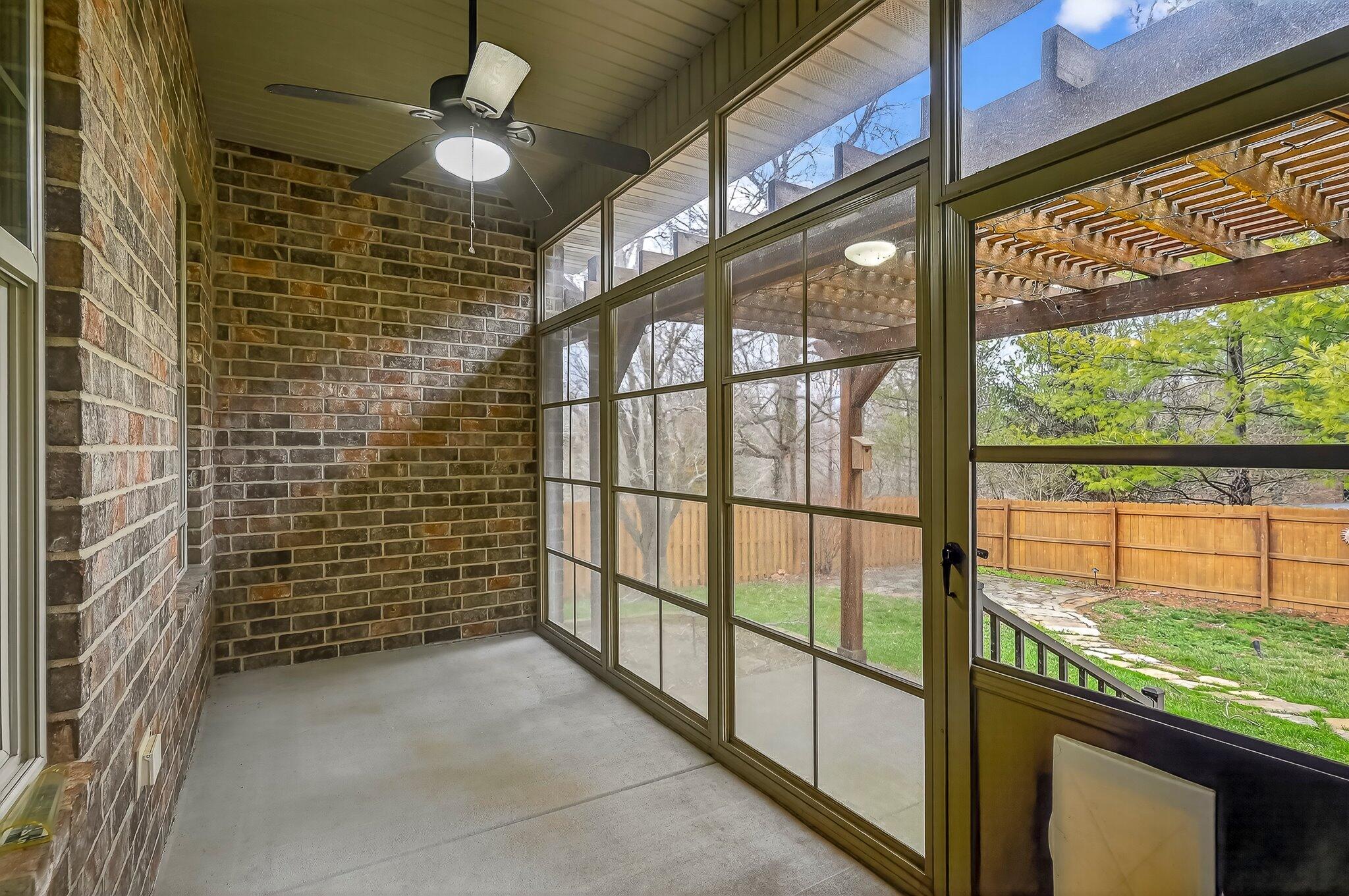 4479 E Summerfield Drive