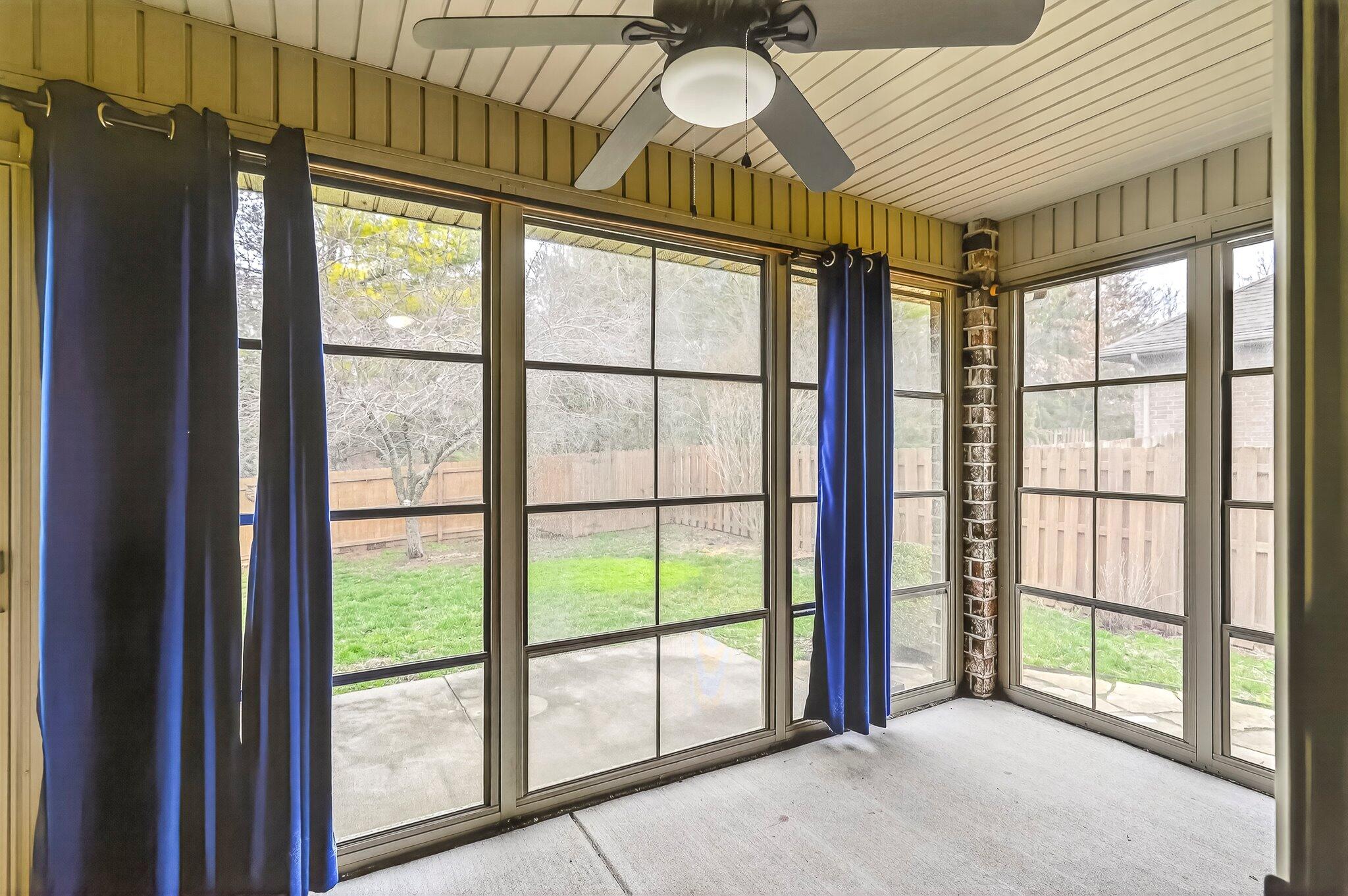 4479 E Summerfield Drive