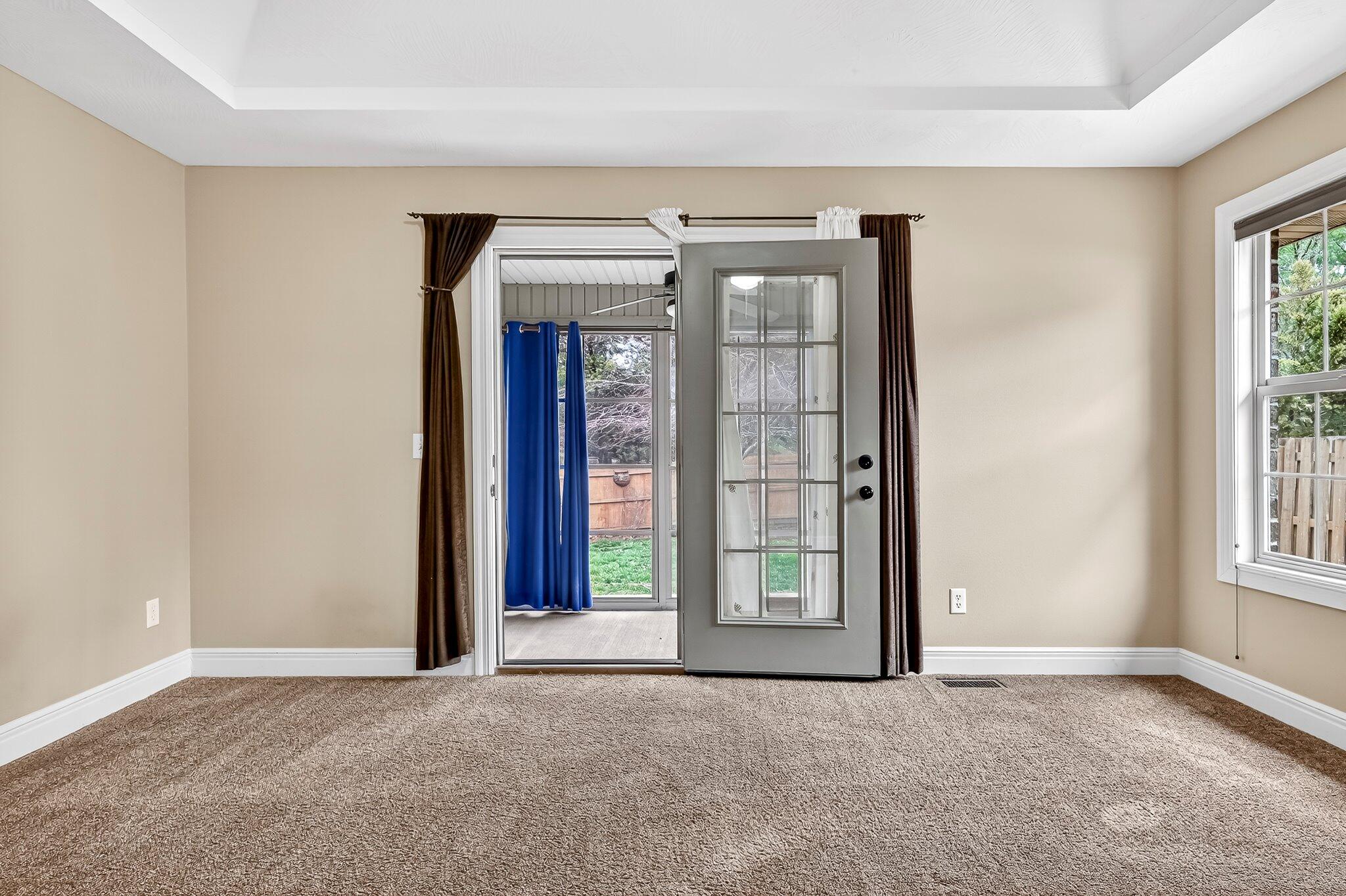 4479 E Summerfield Drive