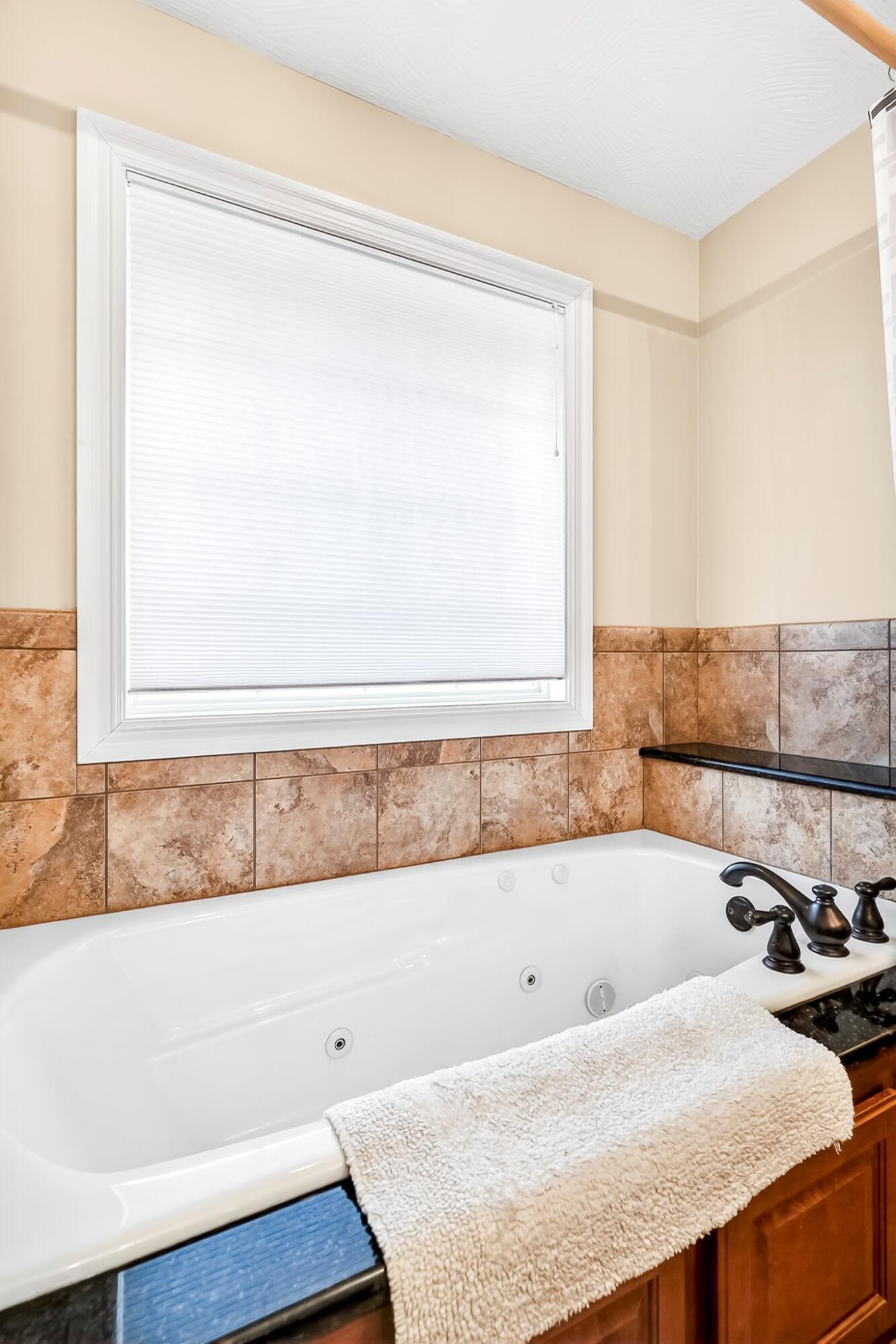 4479 E Summerfield Drive