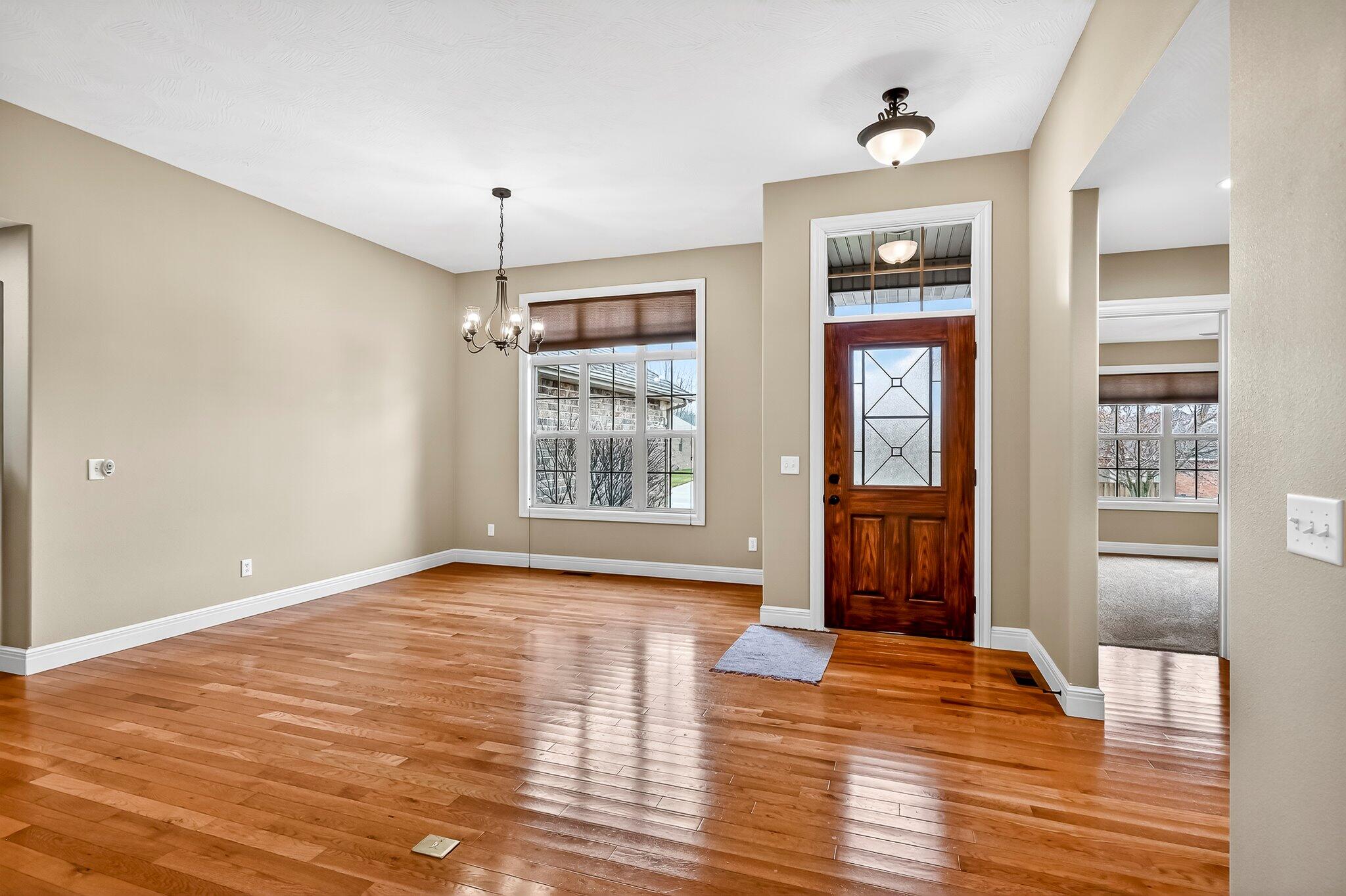 4479 E Summerfield Drive