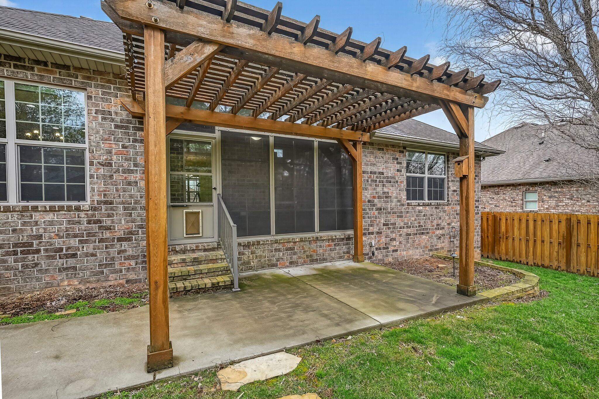 4479 E Summerfield Drive