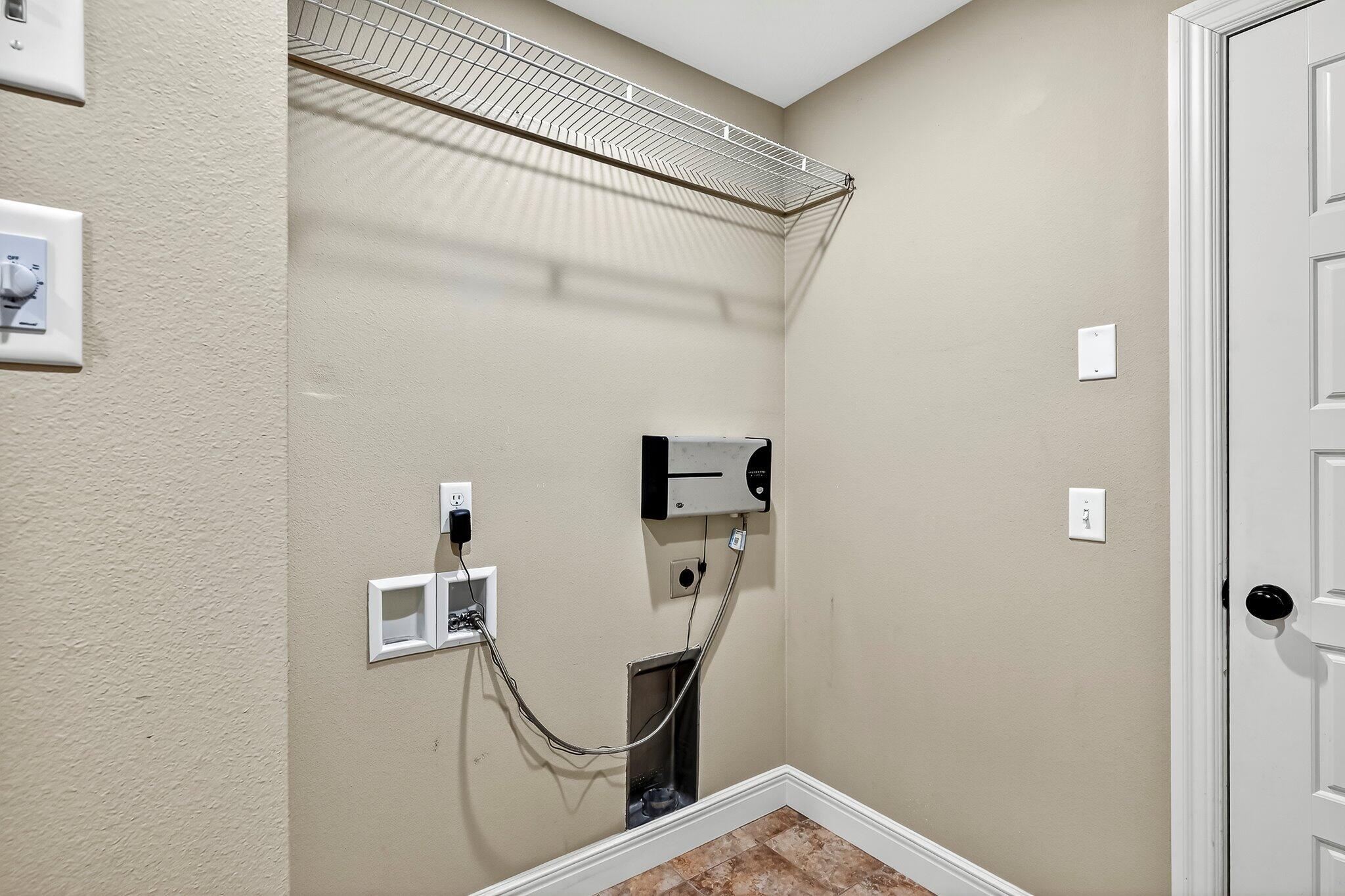 4479 E Summerfield Drive