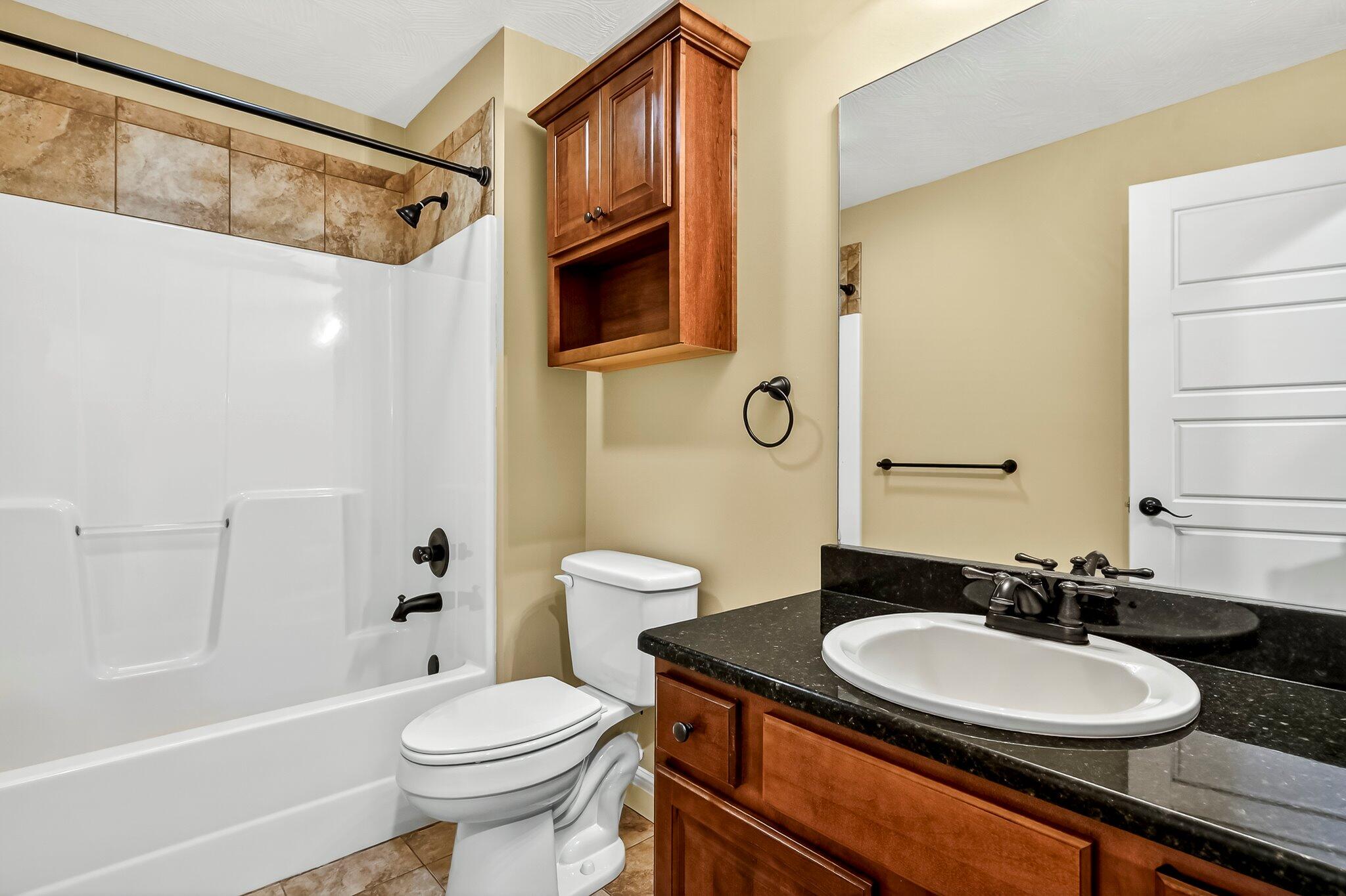 4479 E Summerfield Drive