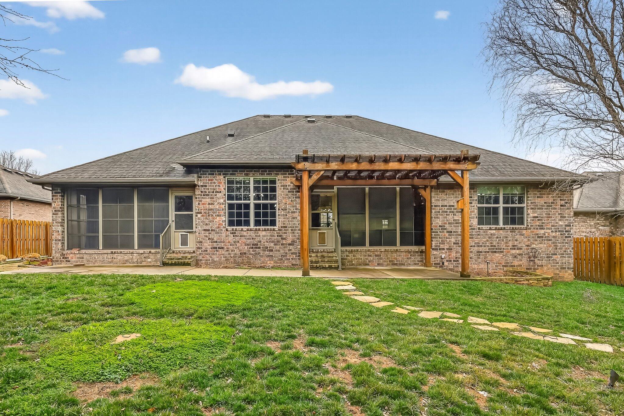 4479 E Summerfield Drive