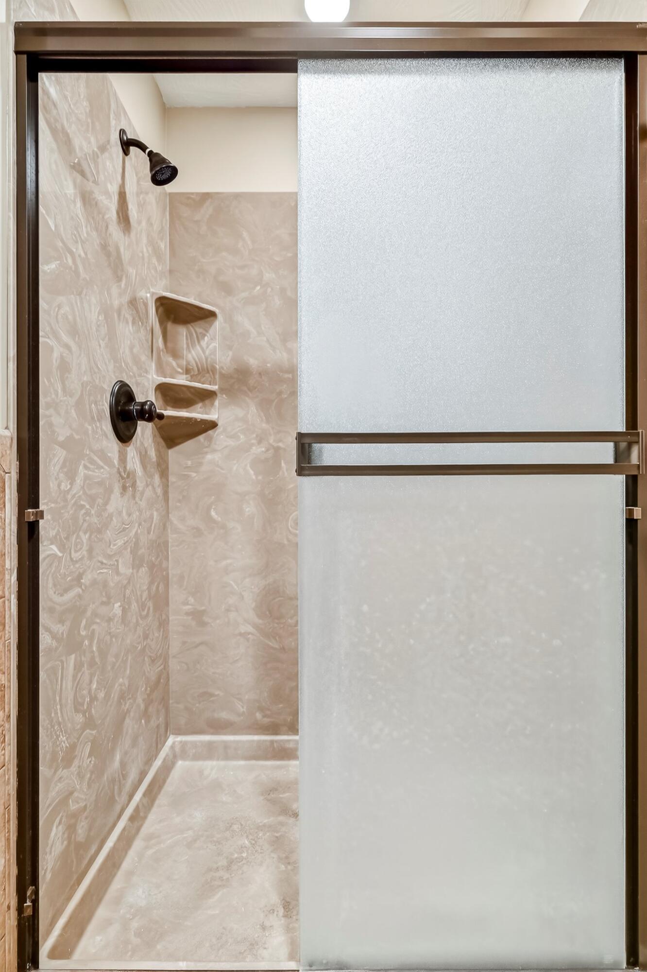 4479 E Summerfield Drive