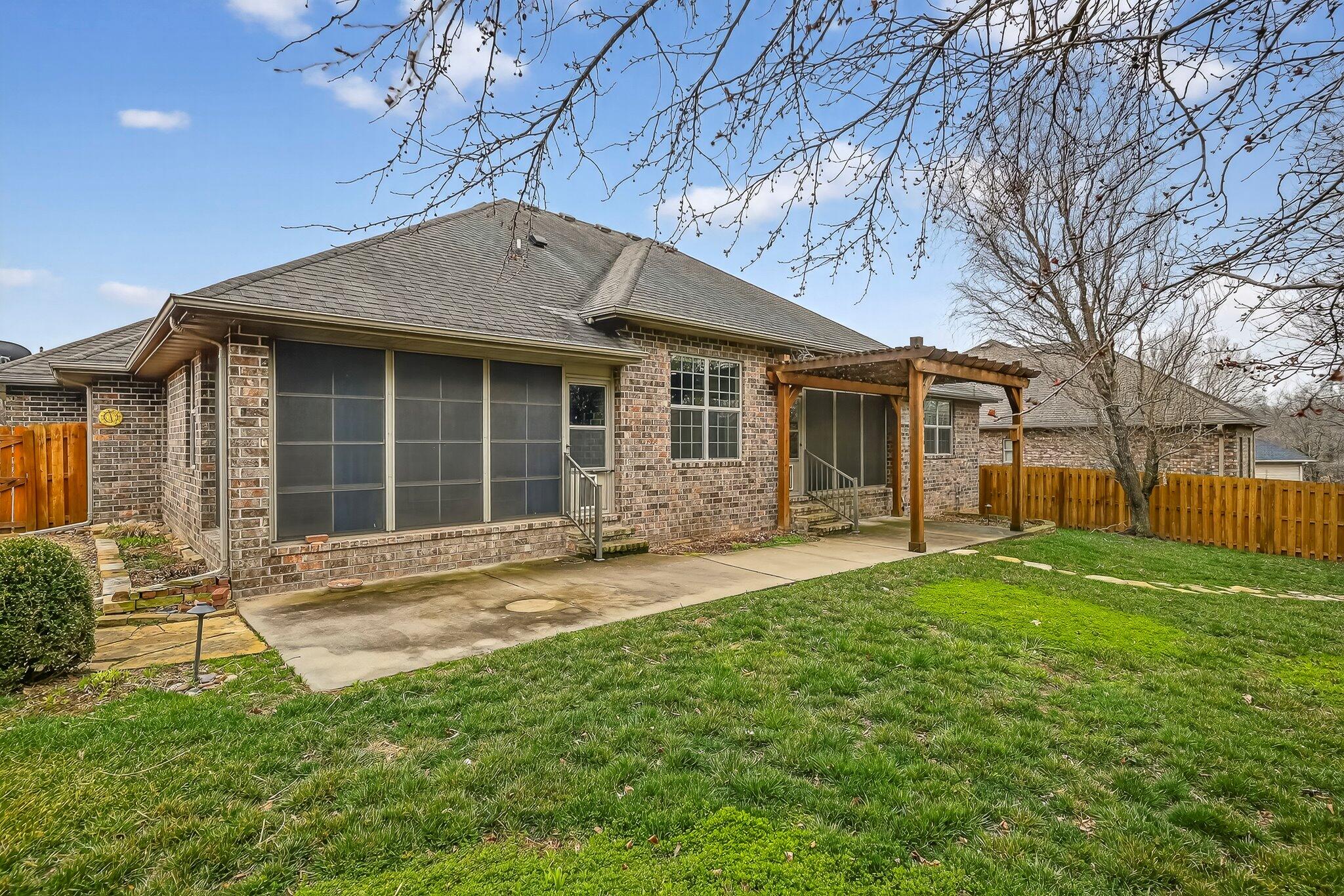 4479 E Summerfield Drive