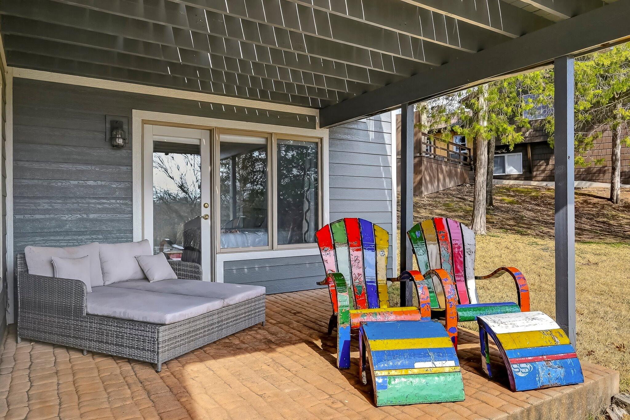 287 Lakefront Circle