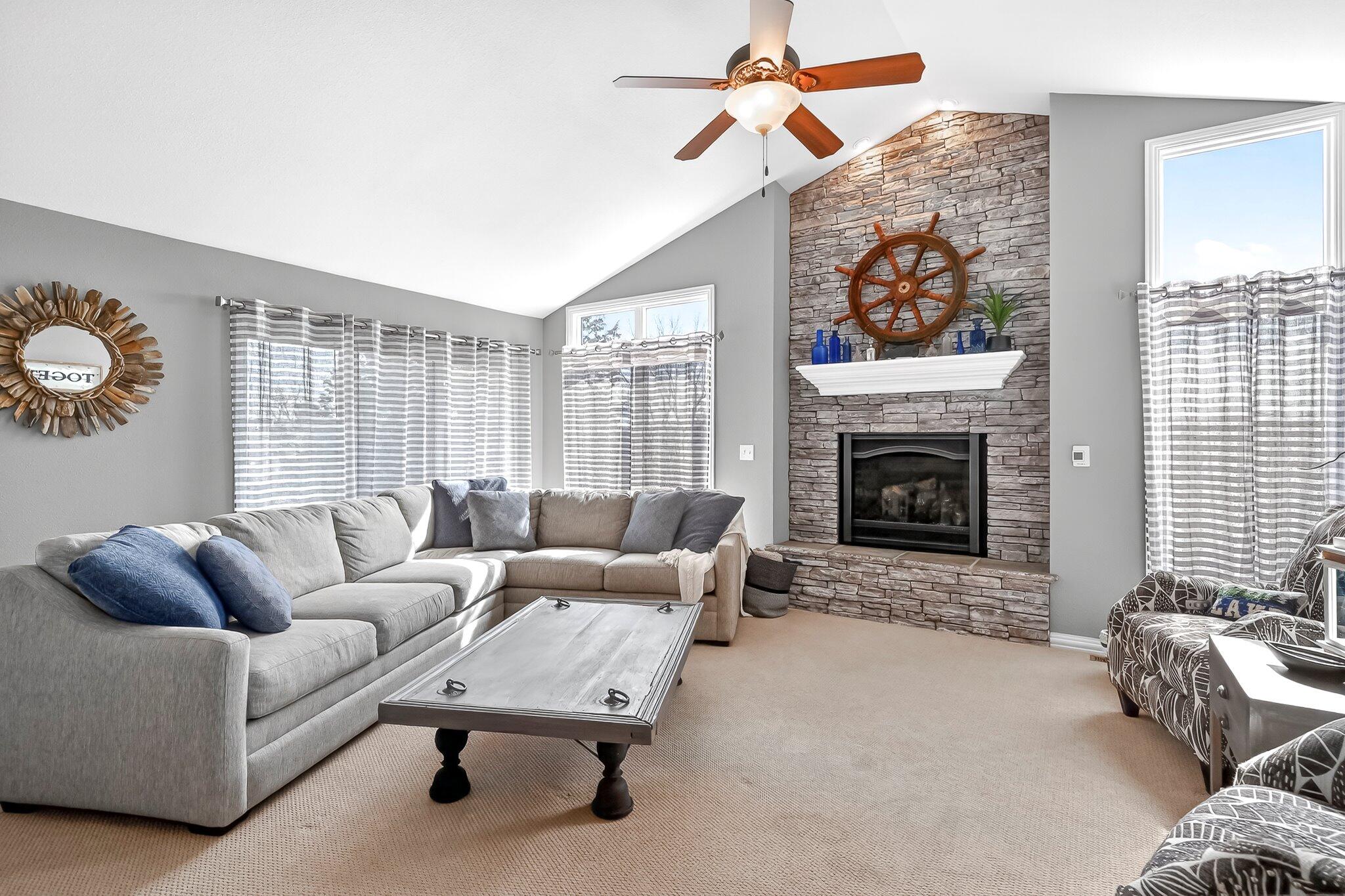 287 Lakefront Circle