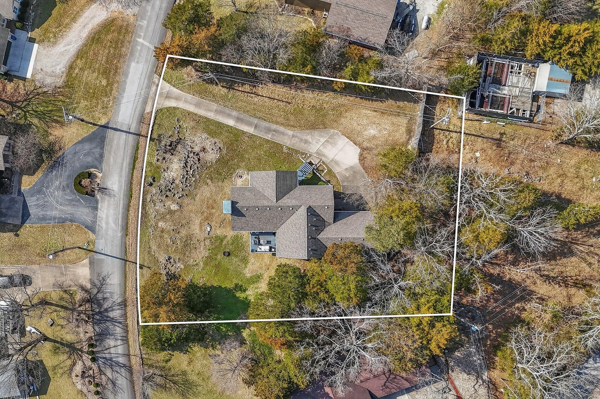 287 Lakefront Circle