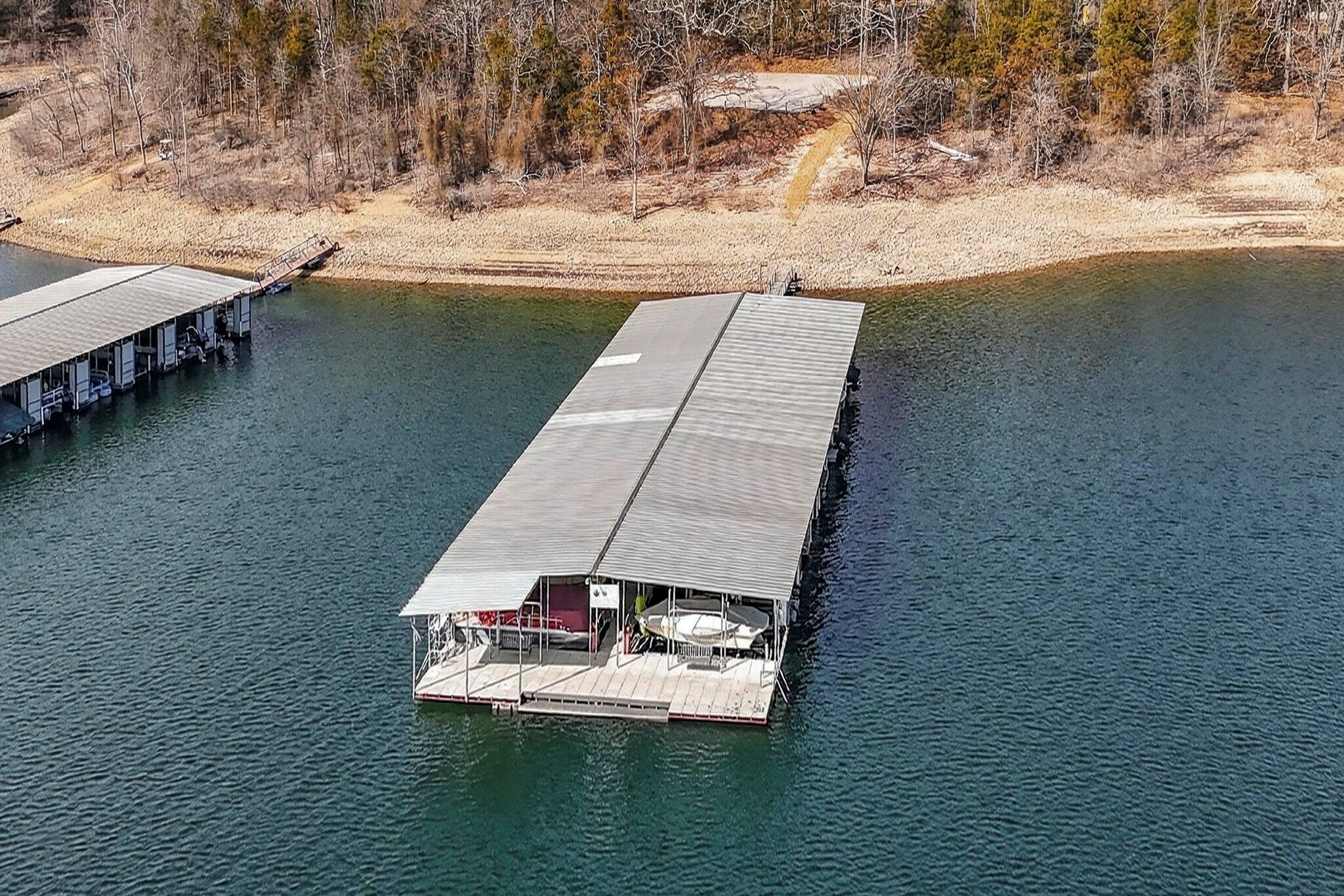 287 Lakefront Circle