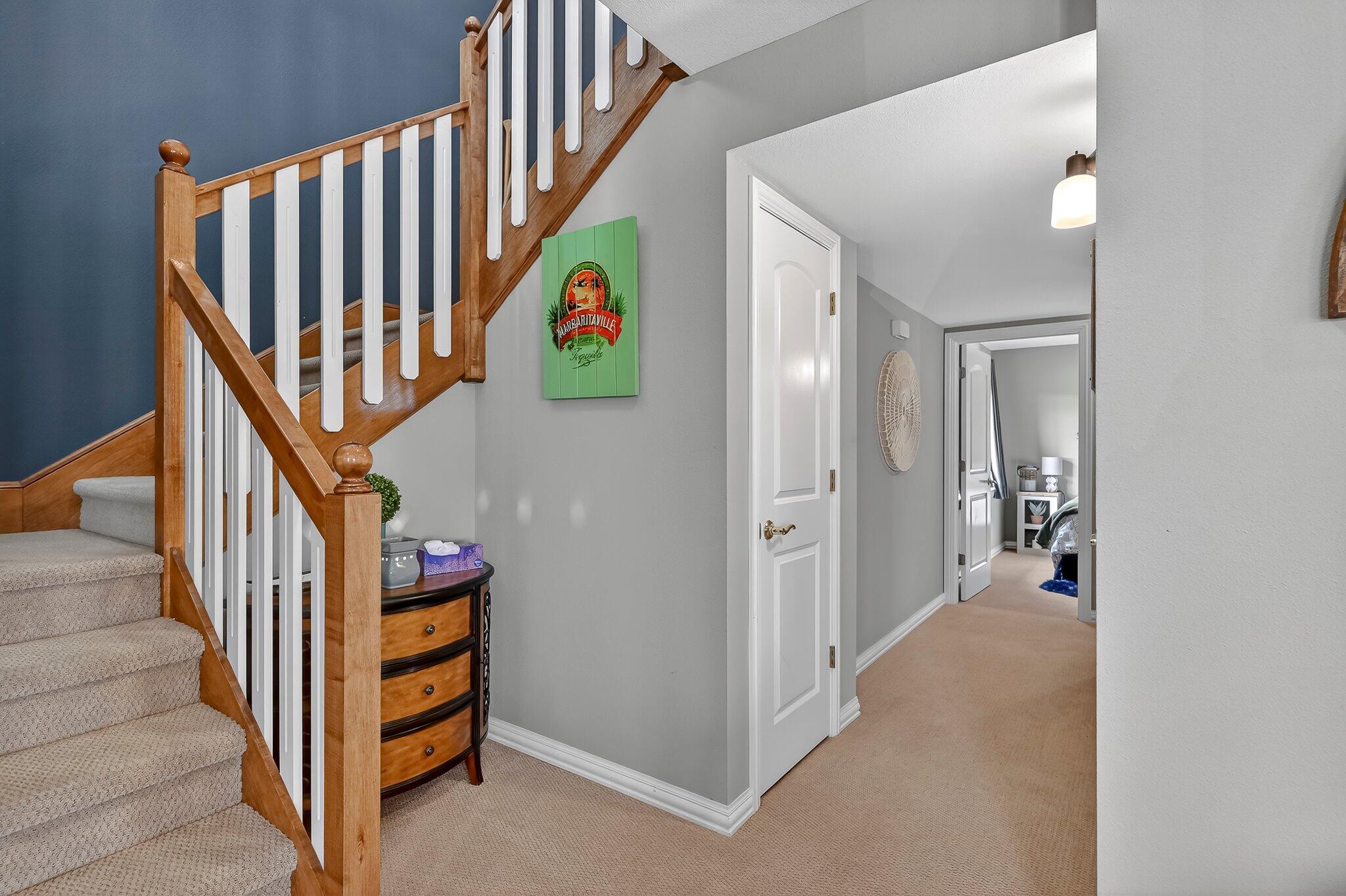 287 Lakefront Circle