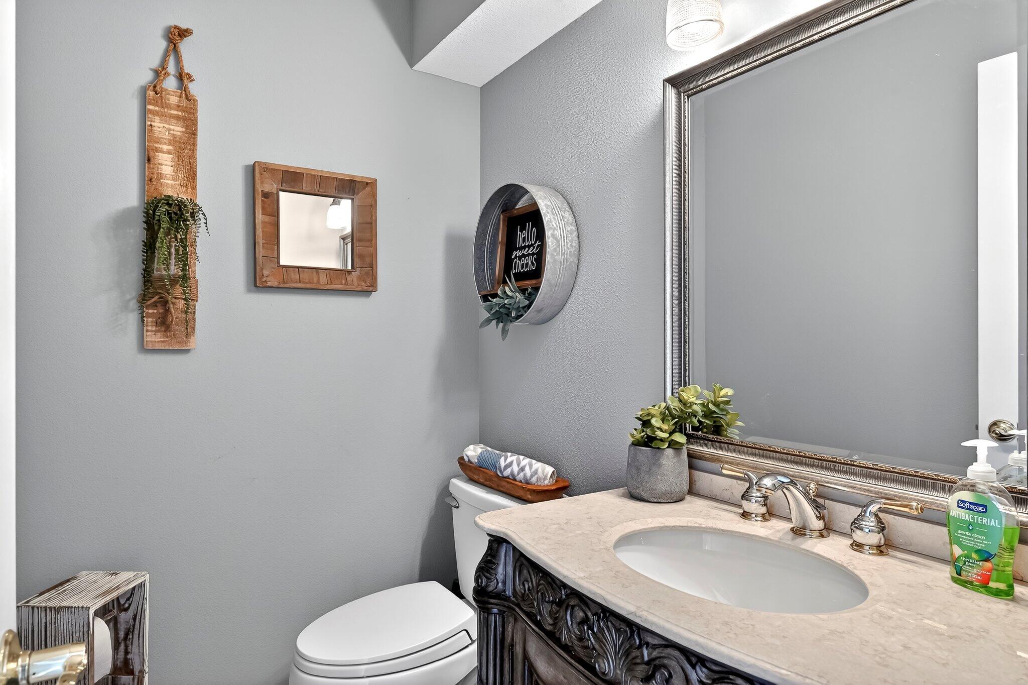 287 Lakefront Circle