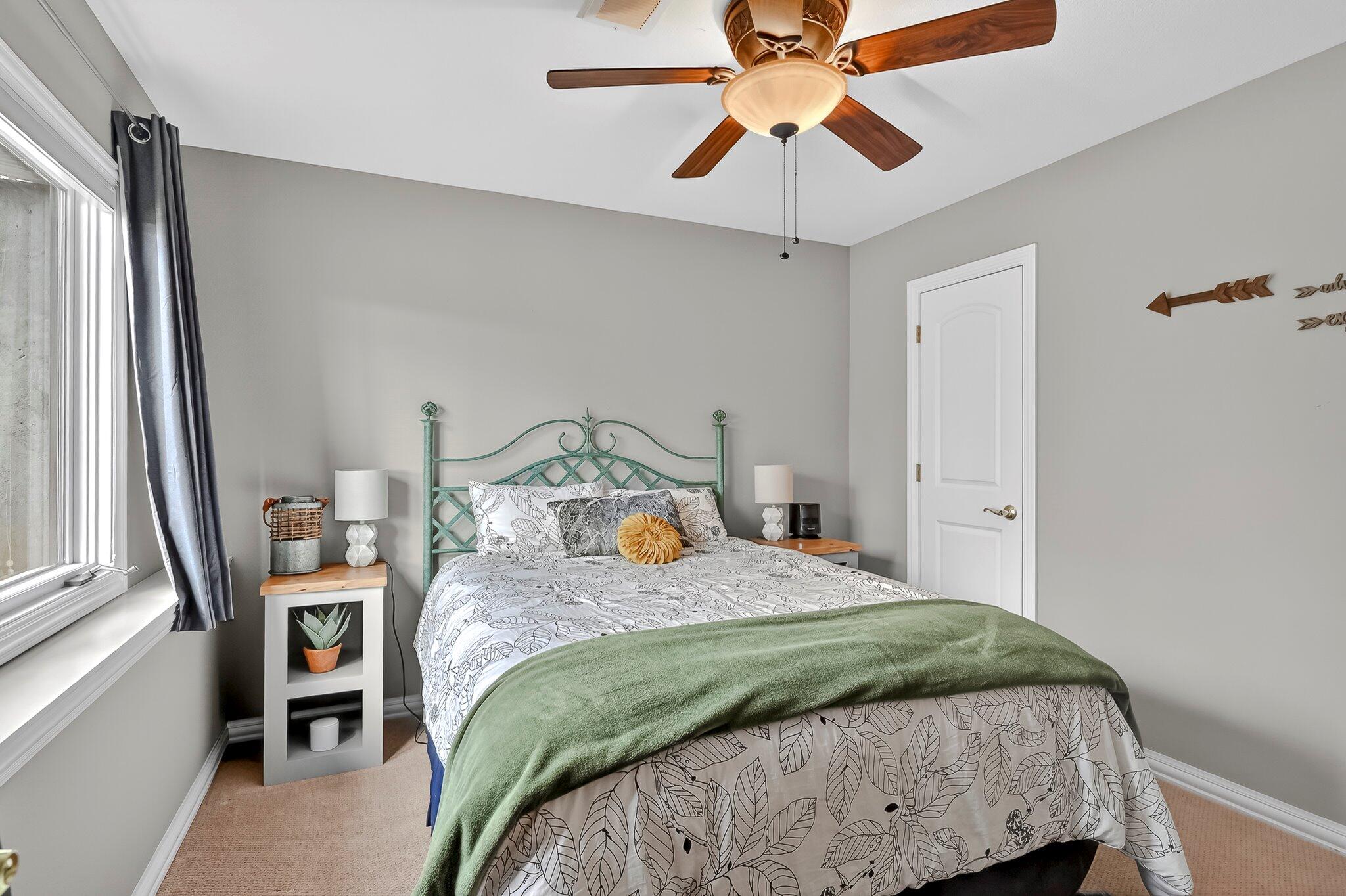 287 Lakefront Circle