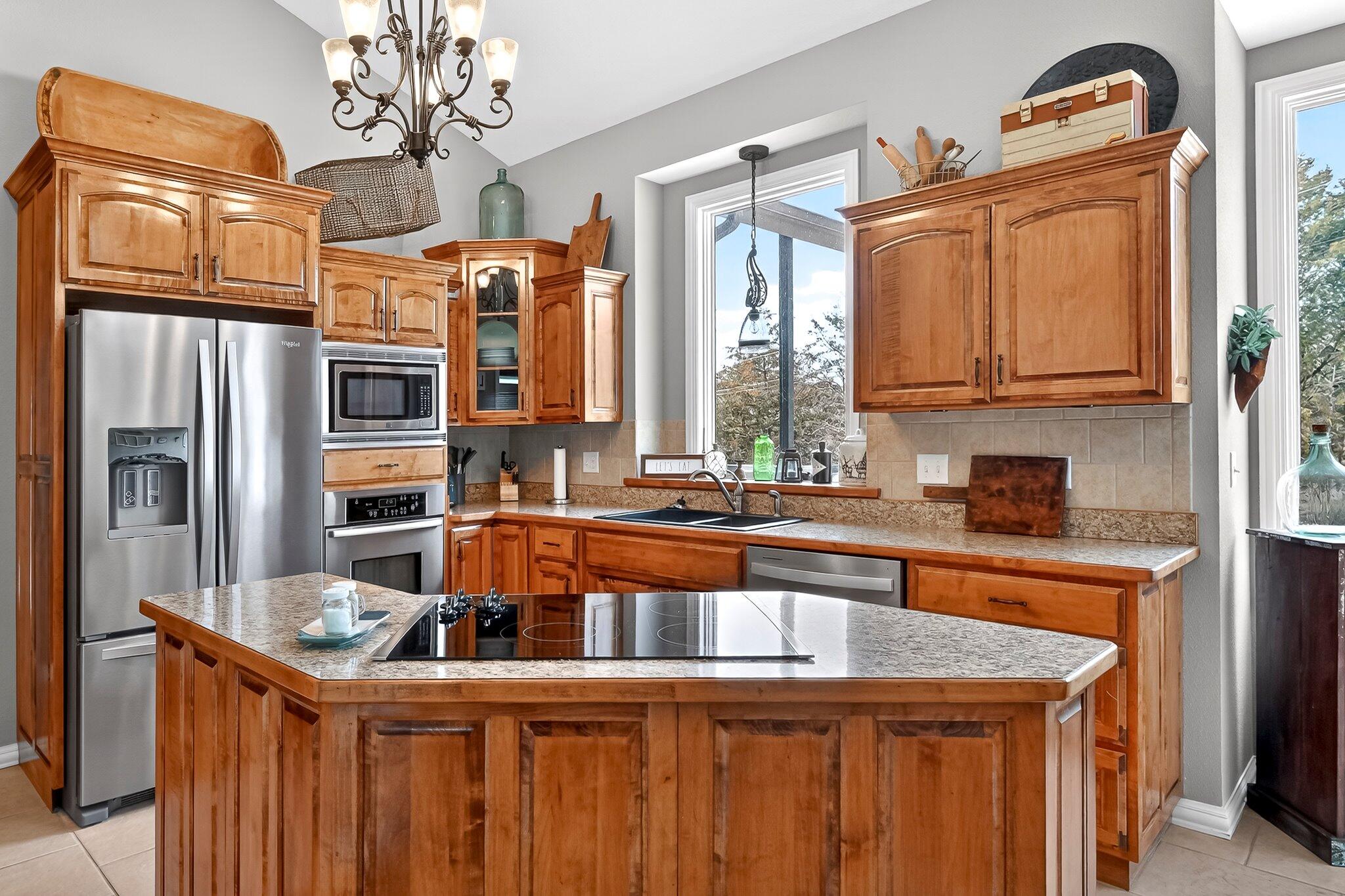 287 Lakefront Circle