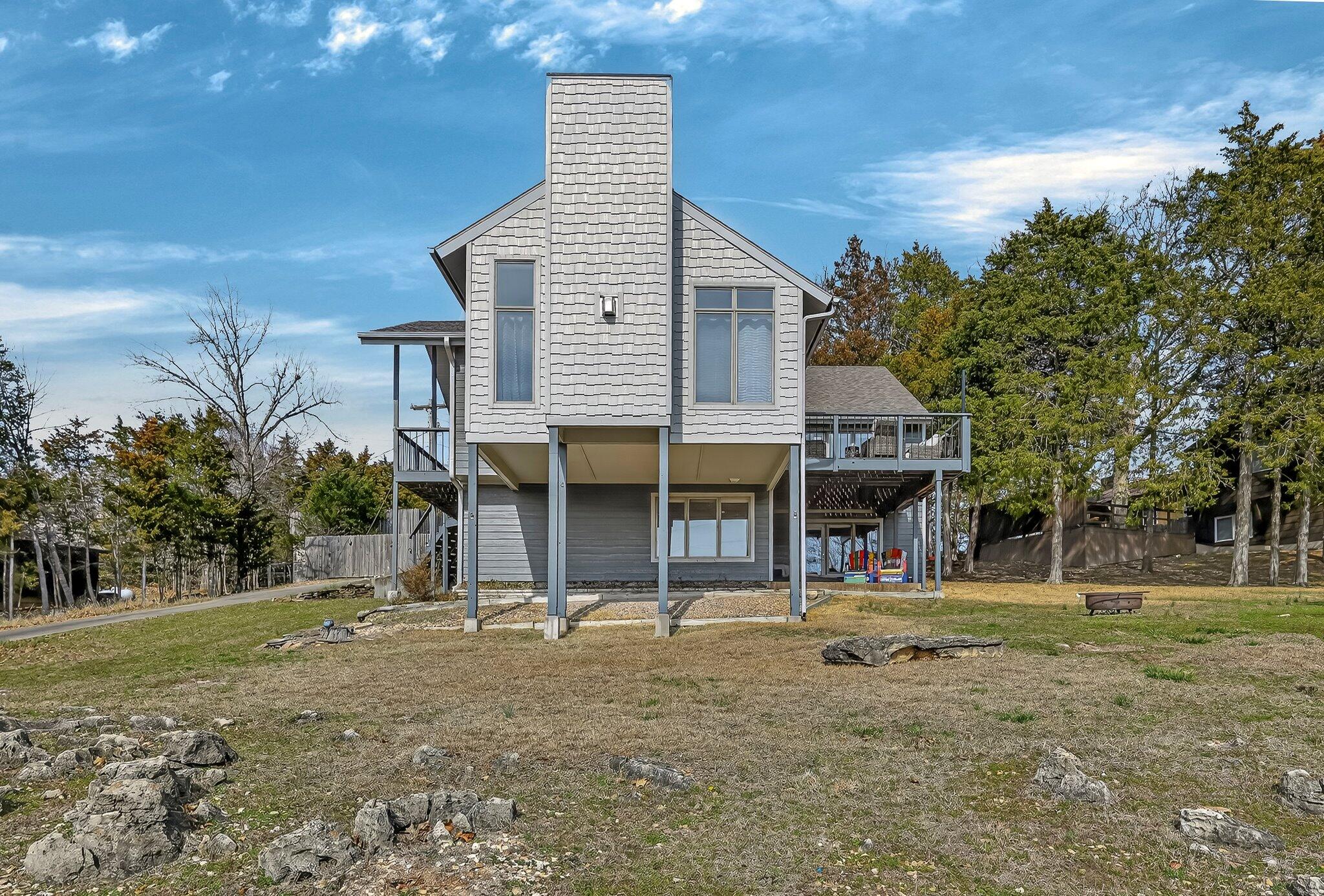 287 Lakefront Circle