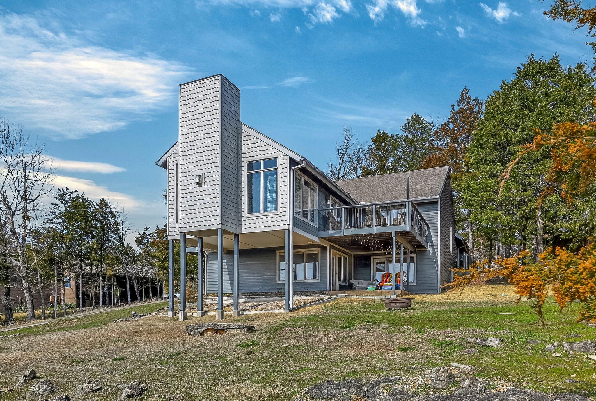 287 Lakefront Circle