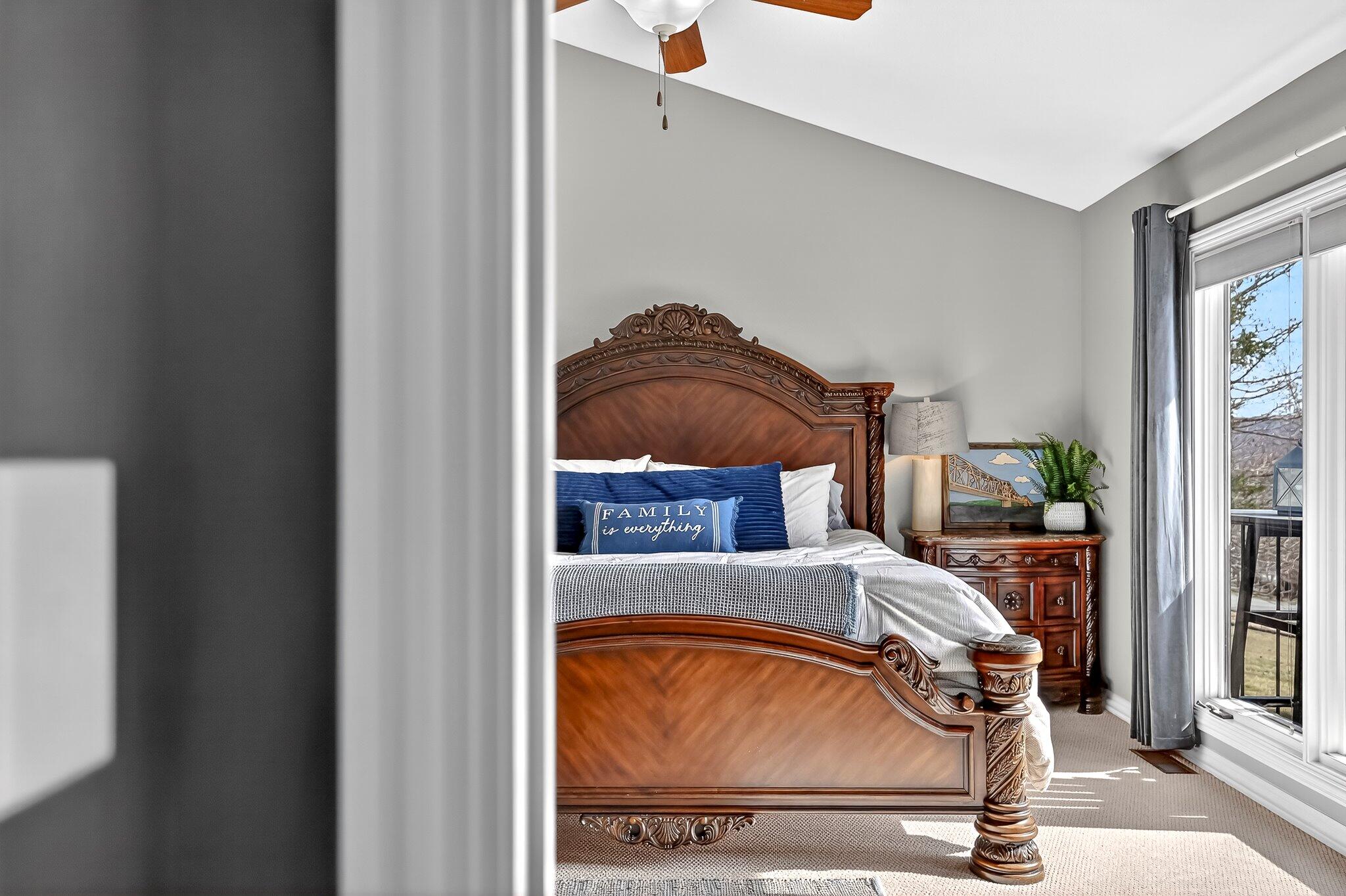 287 Lakefront Circle