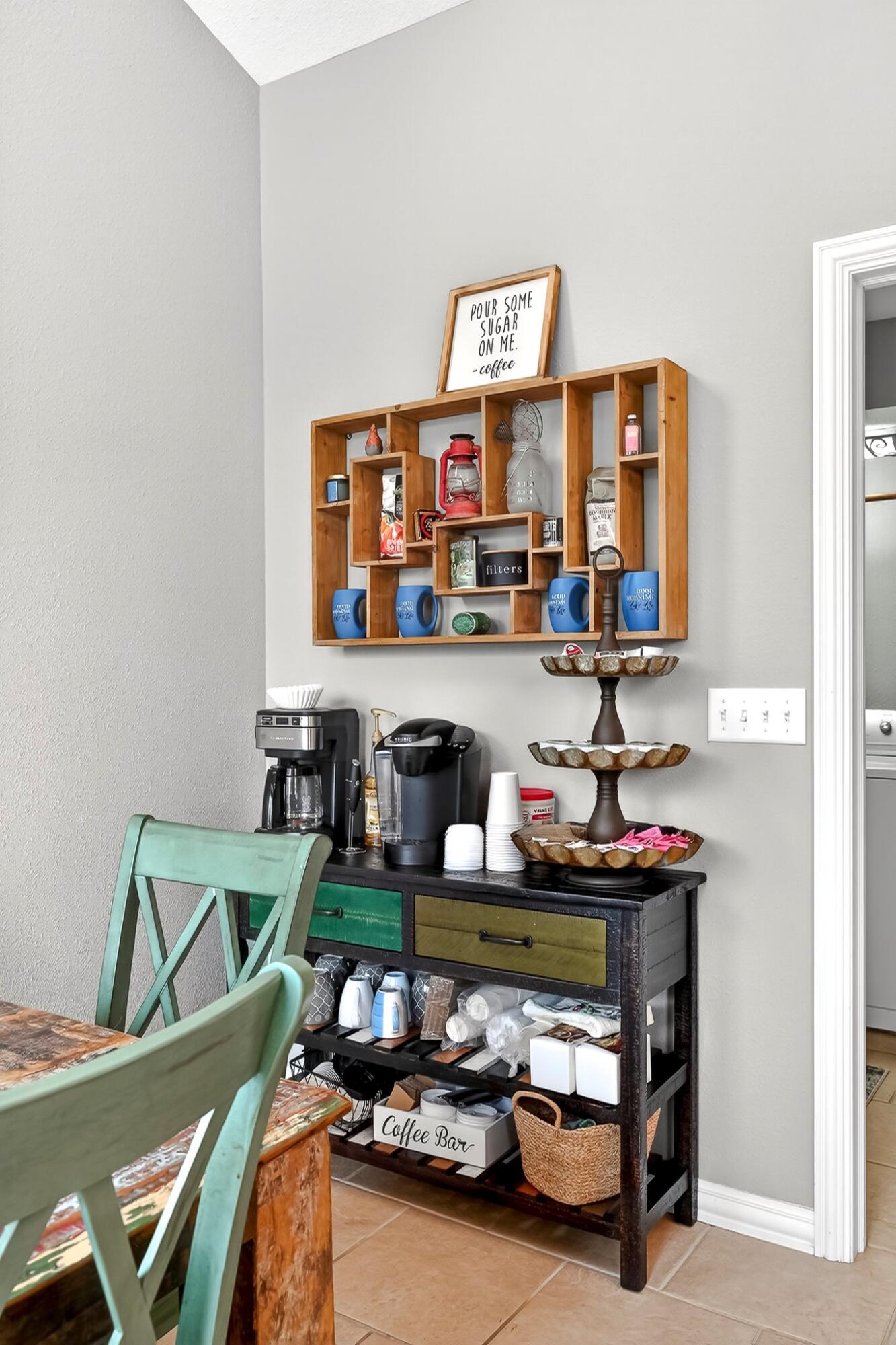 287 Lakefront Circle