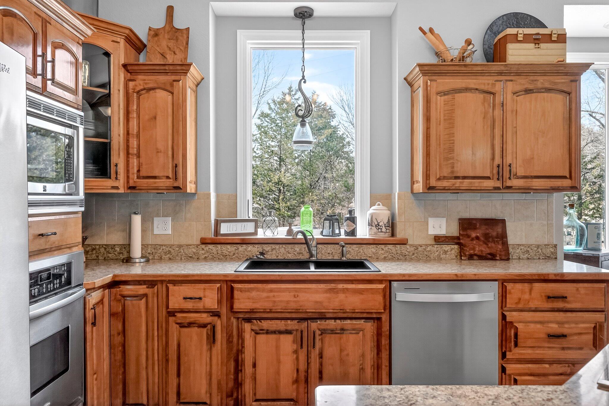 287 Lakefront Circle