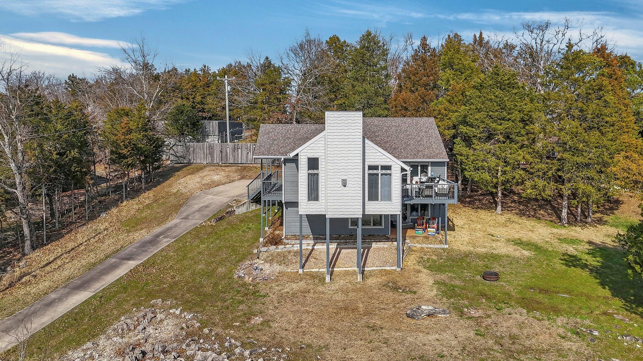 287 Lakefront Circle