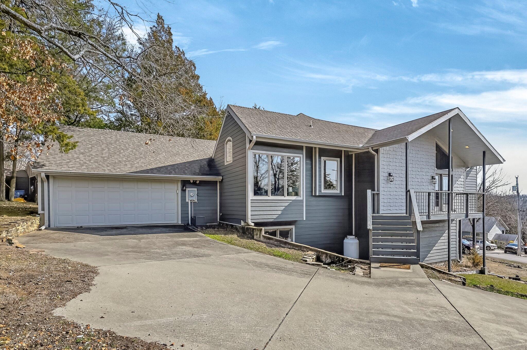 287 Lakefront Circle