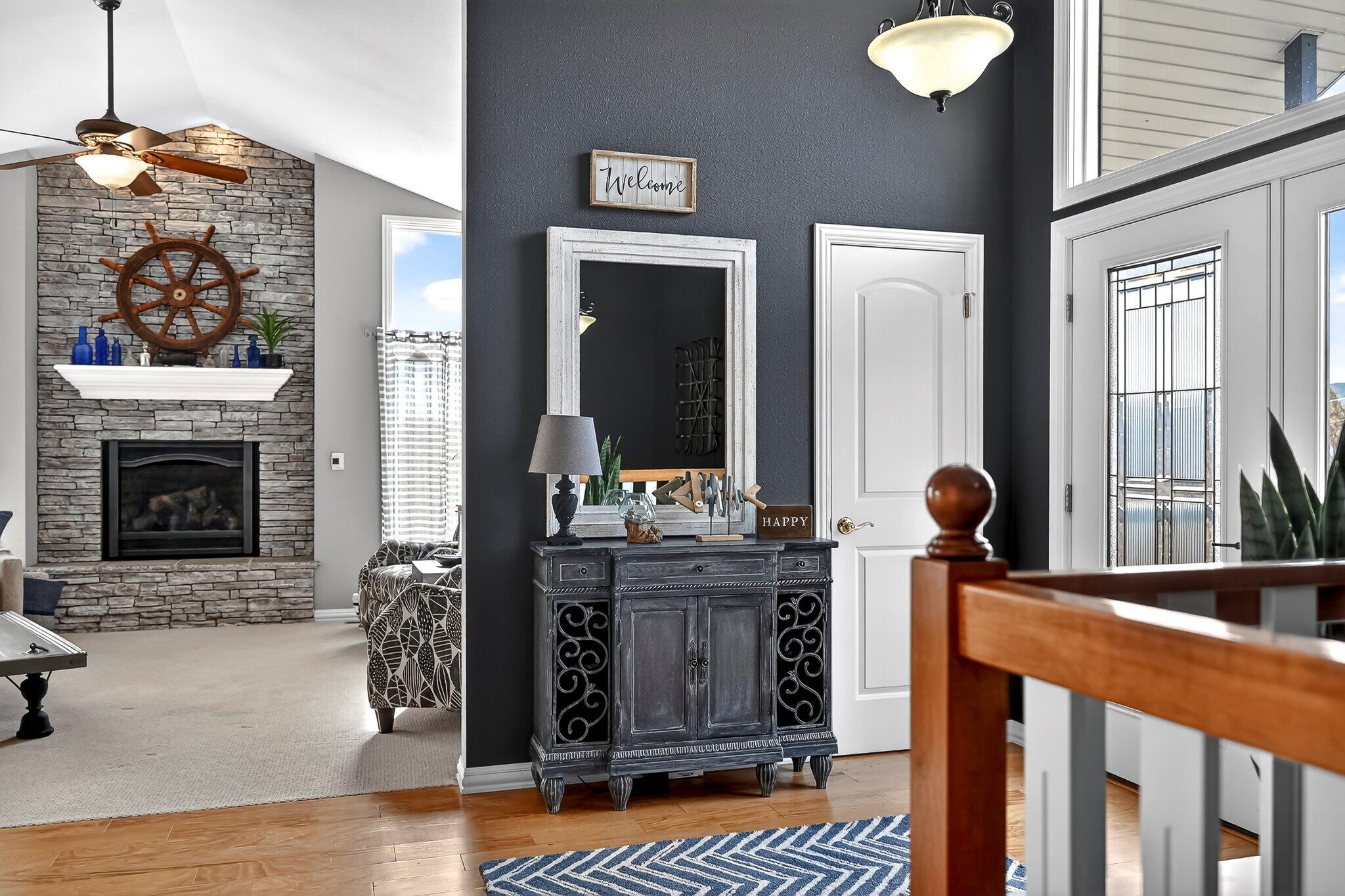 287 Lakefront Circle