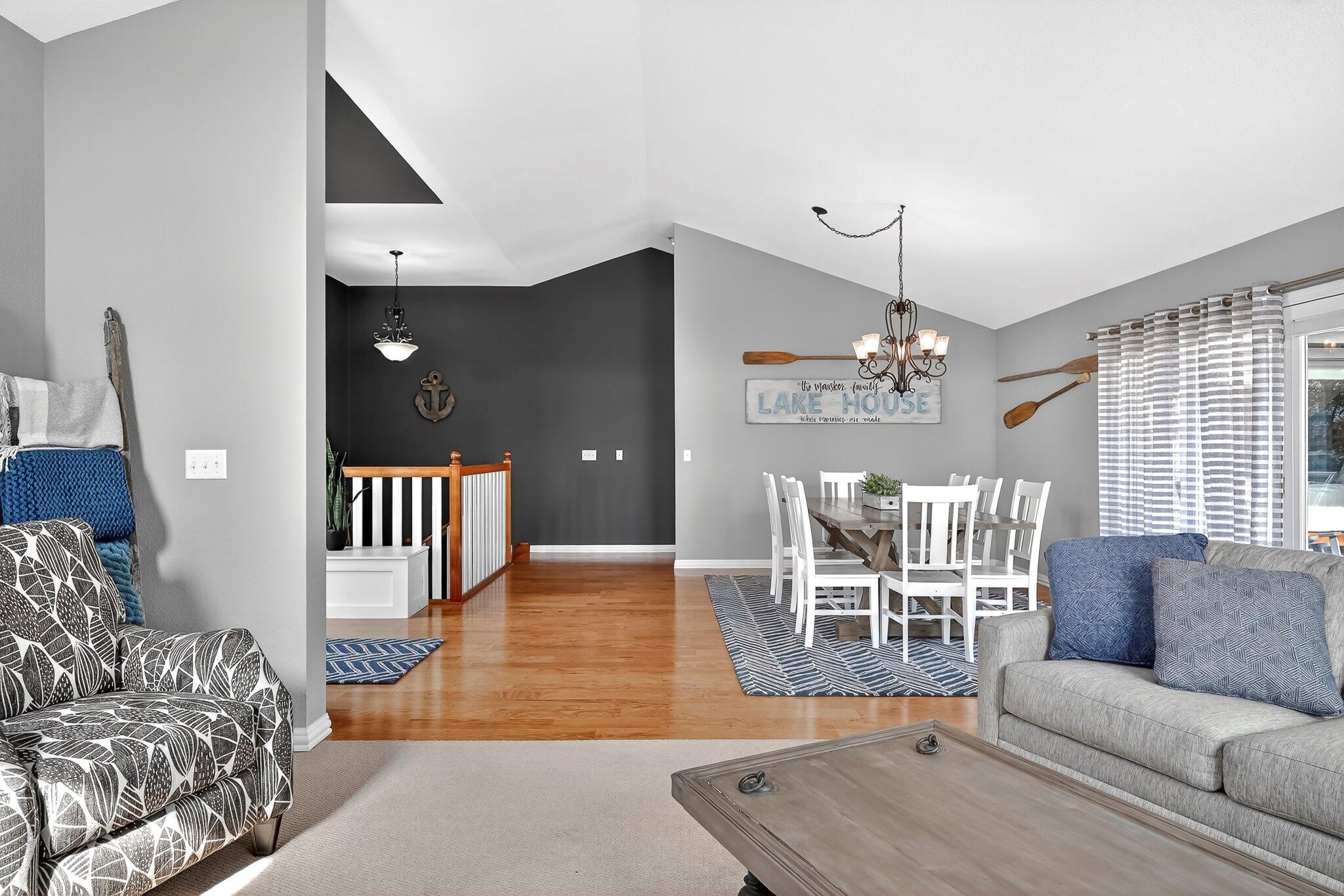 287 Lakefront Circle