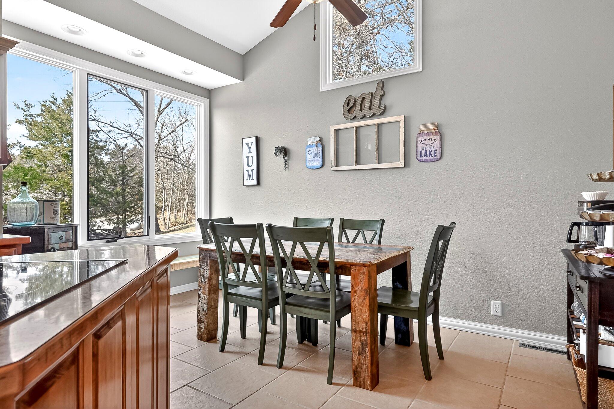 287 Lakefront Circle