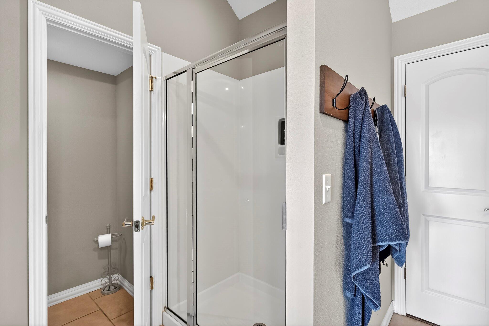 287 Lakefront Circle