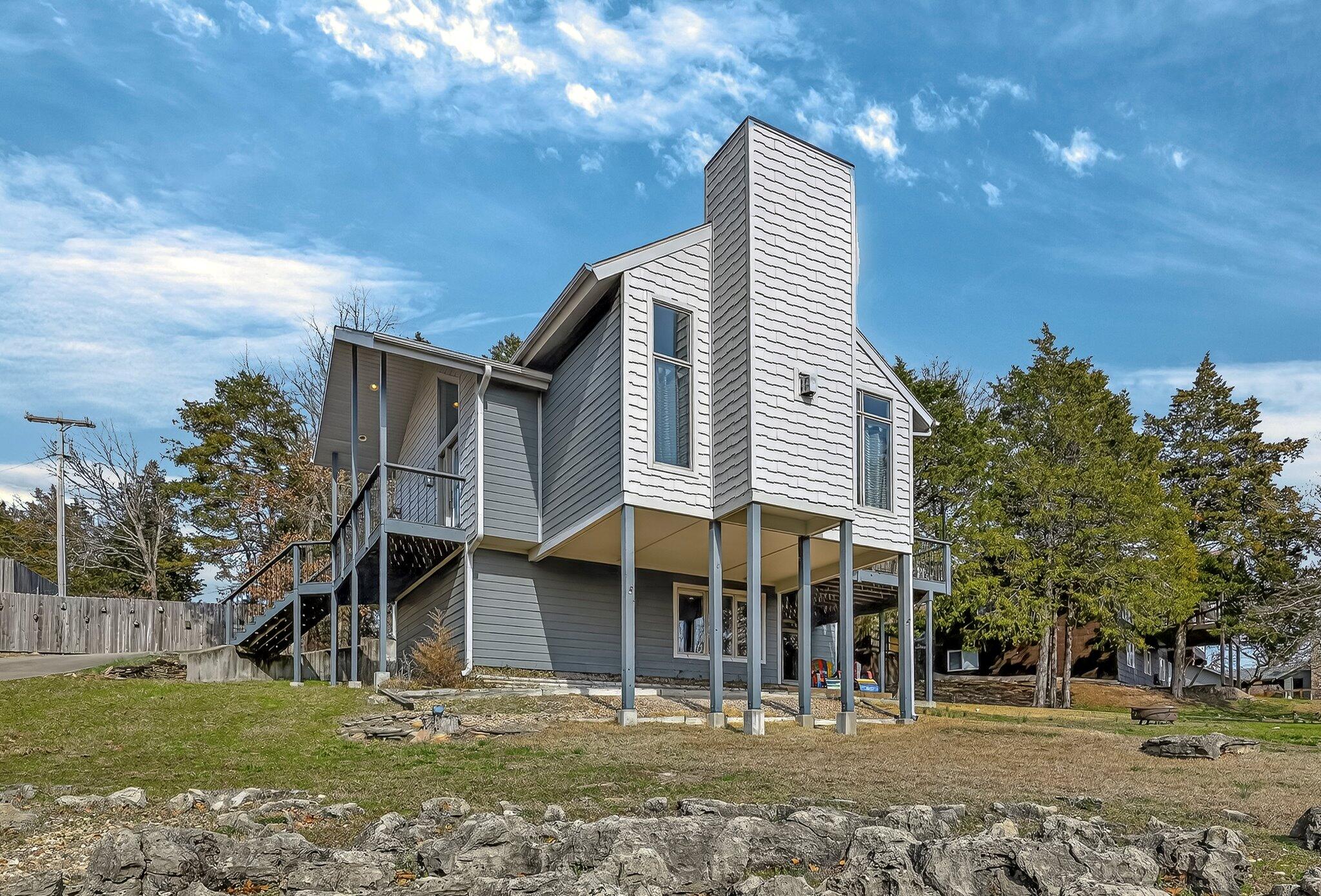 287 Lakefront Circle