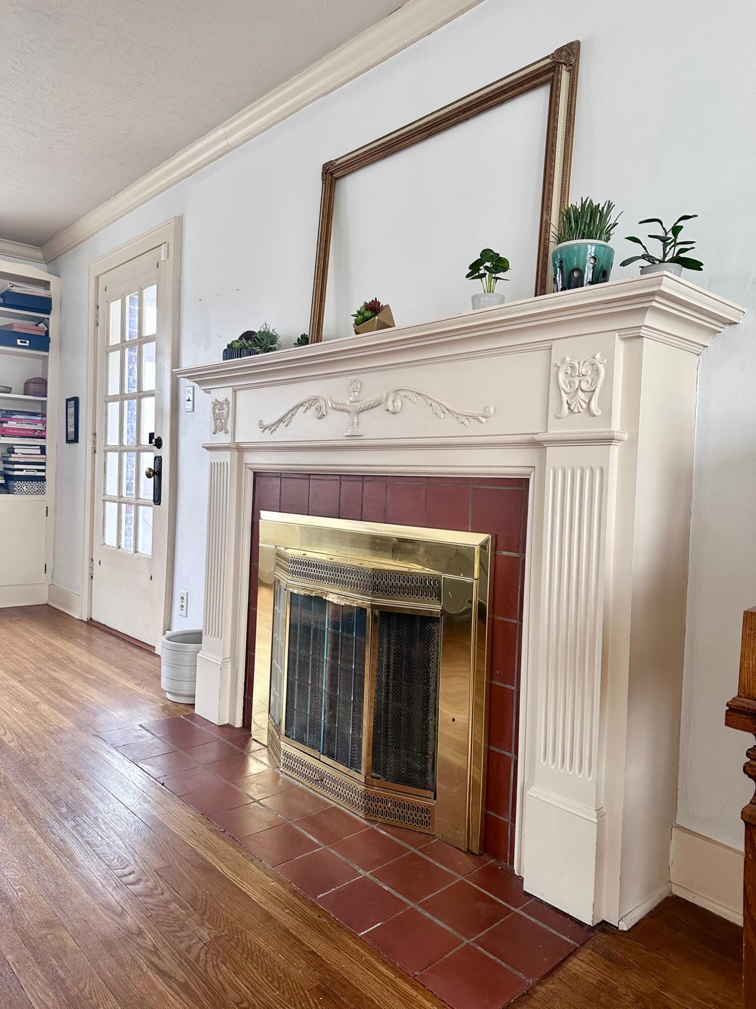 1057 E Stanford Street