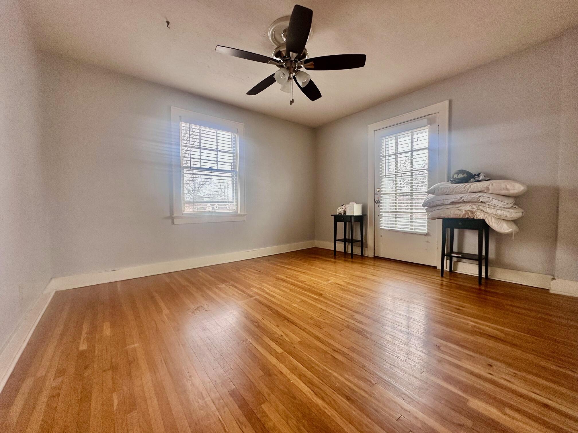 1057 E Stanford Street