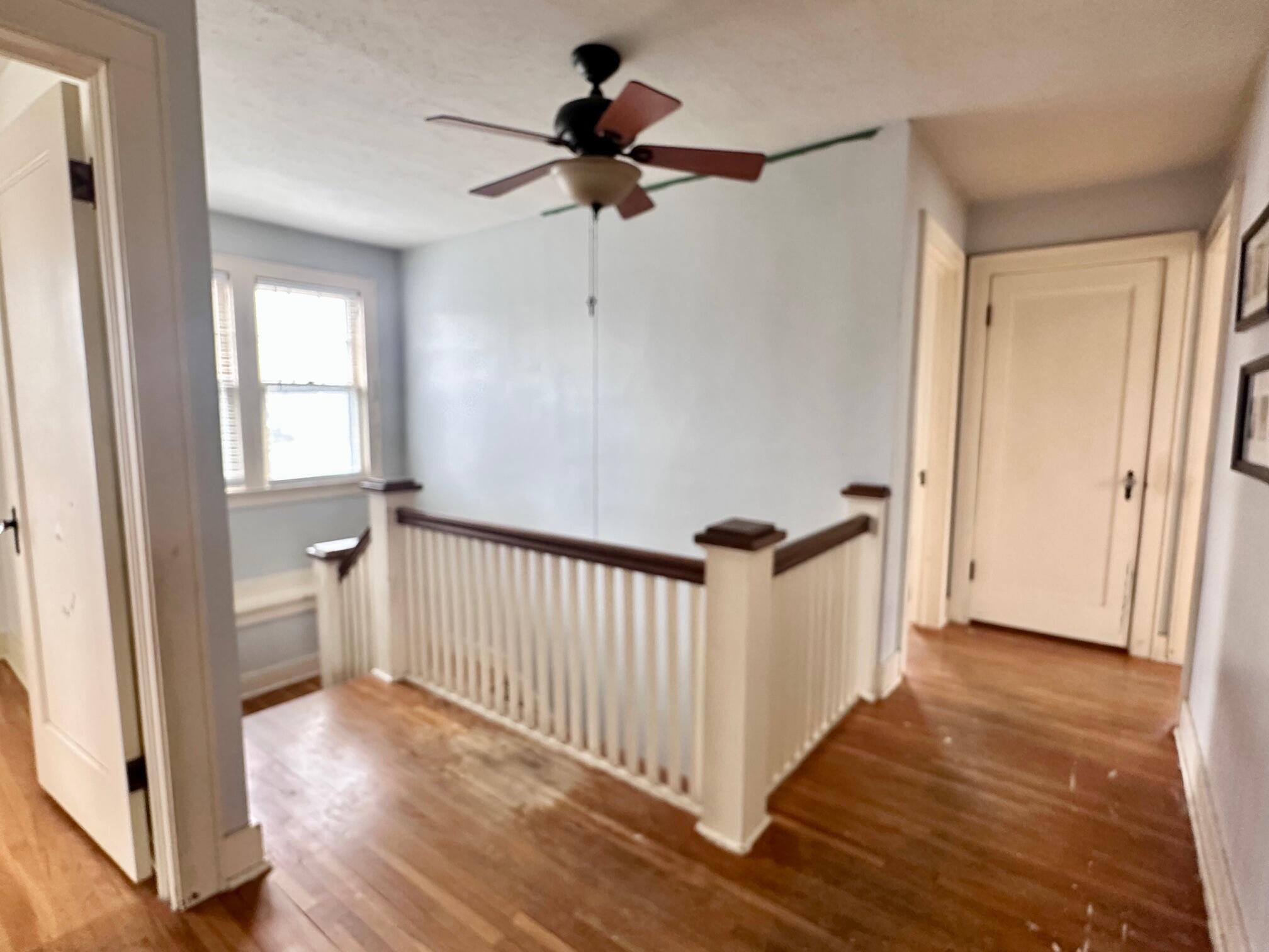 1057 E Stanford Street