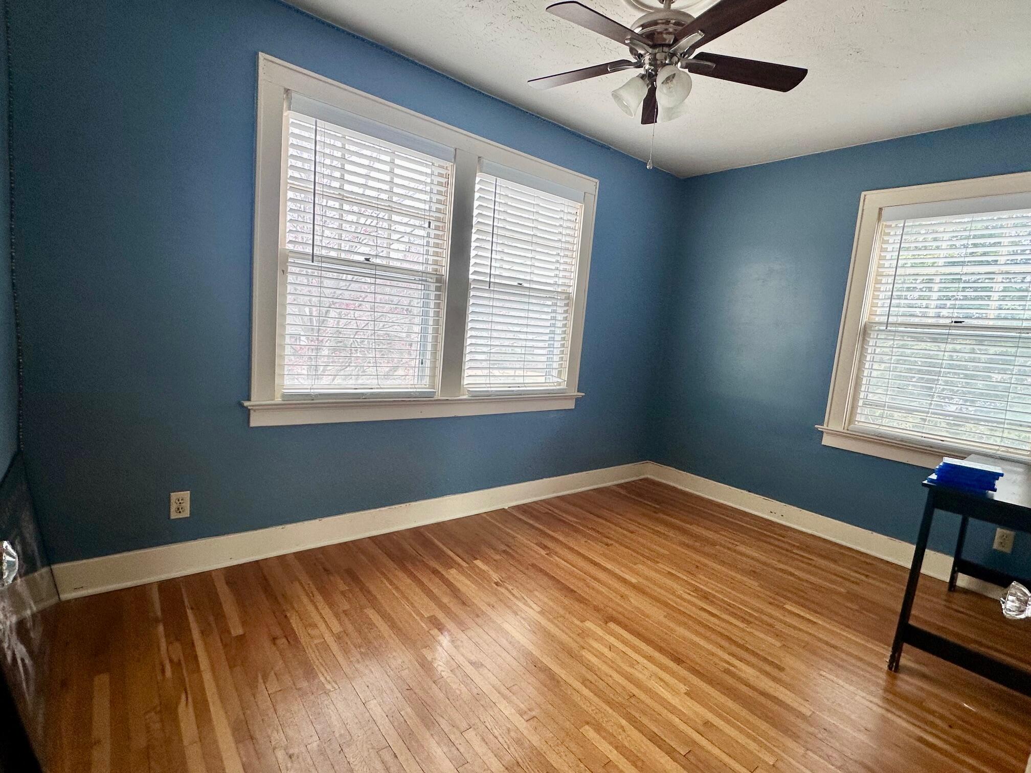 1057 E Stanford Street