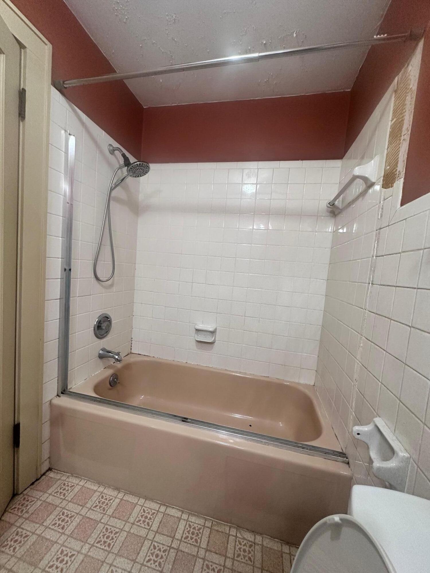 1057 E Stanford Street