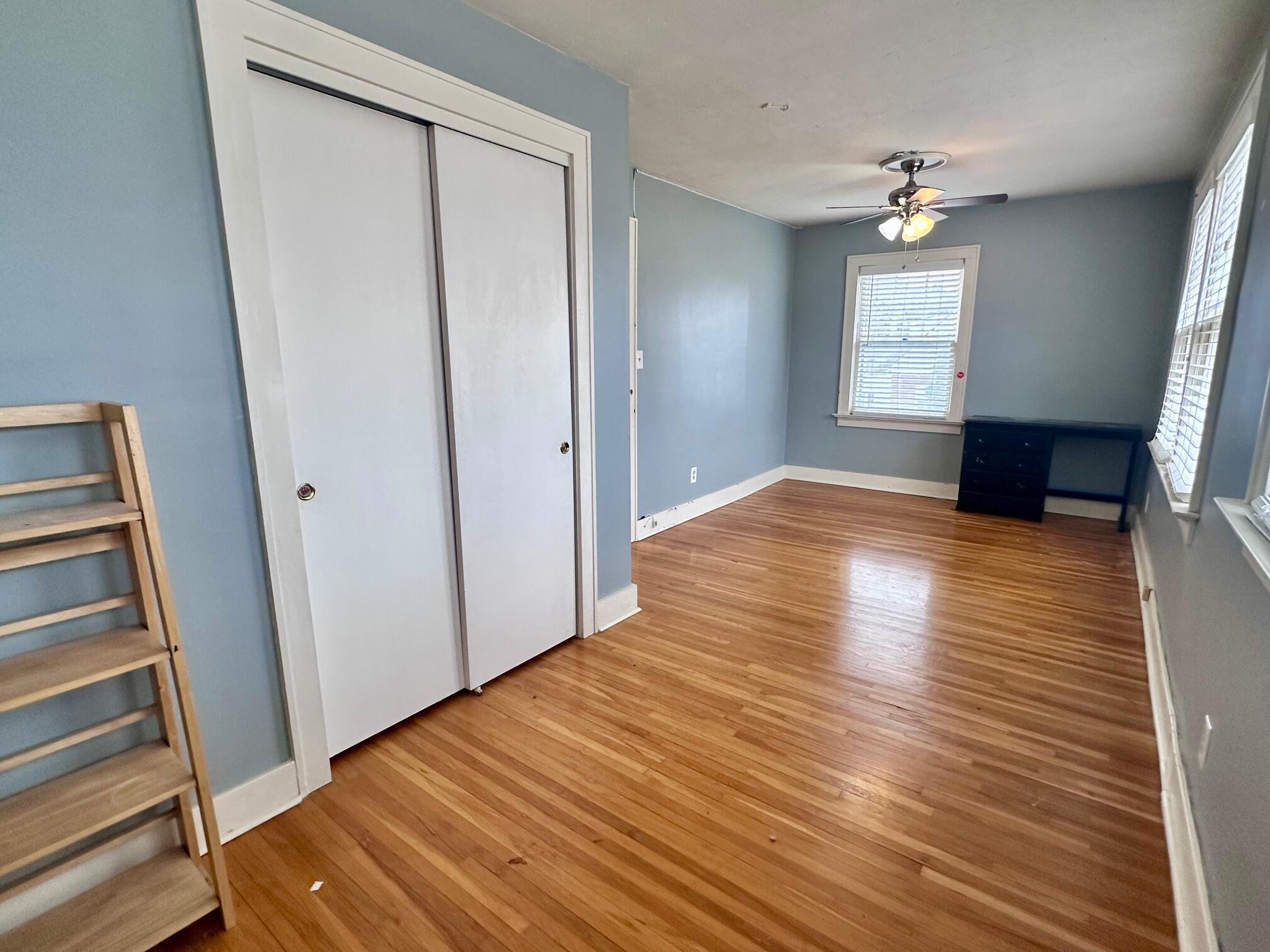 1057 E Stanford Street