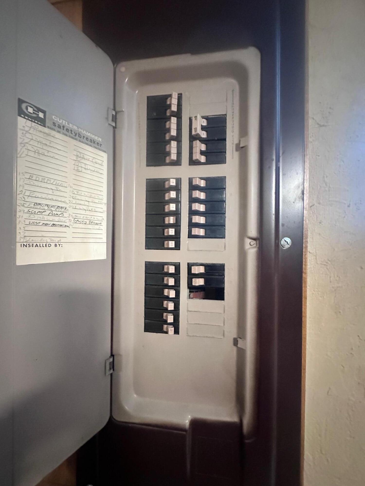 1057 E Stanford Street