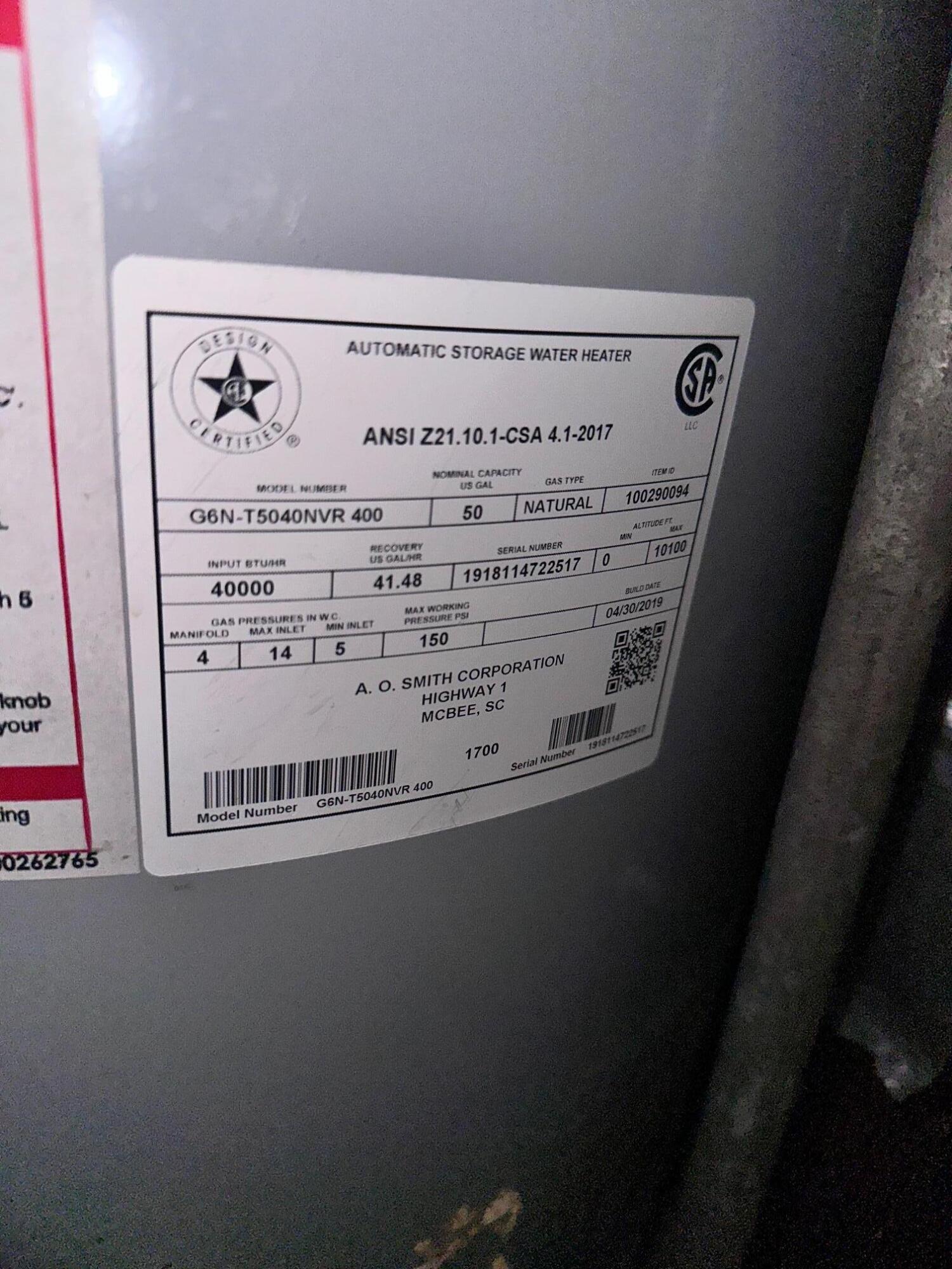 1057 E Stanford Street