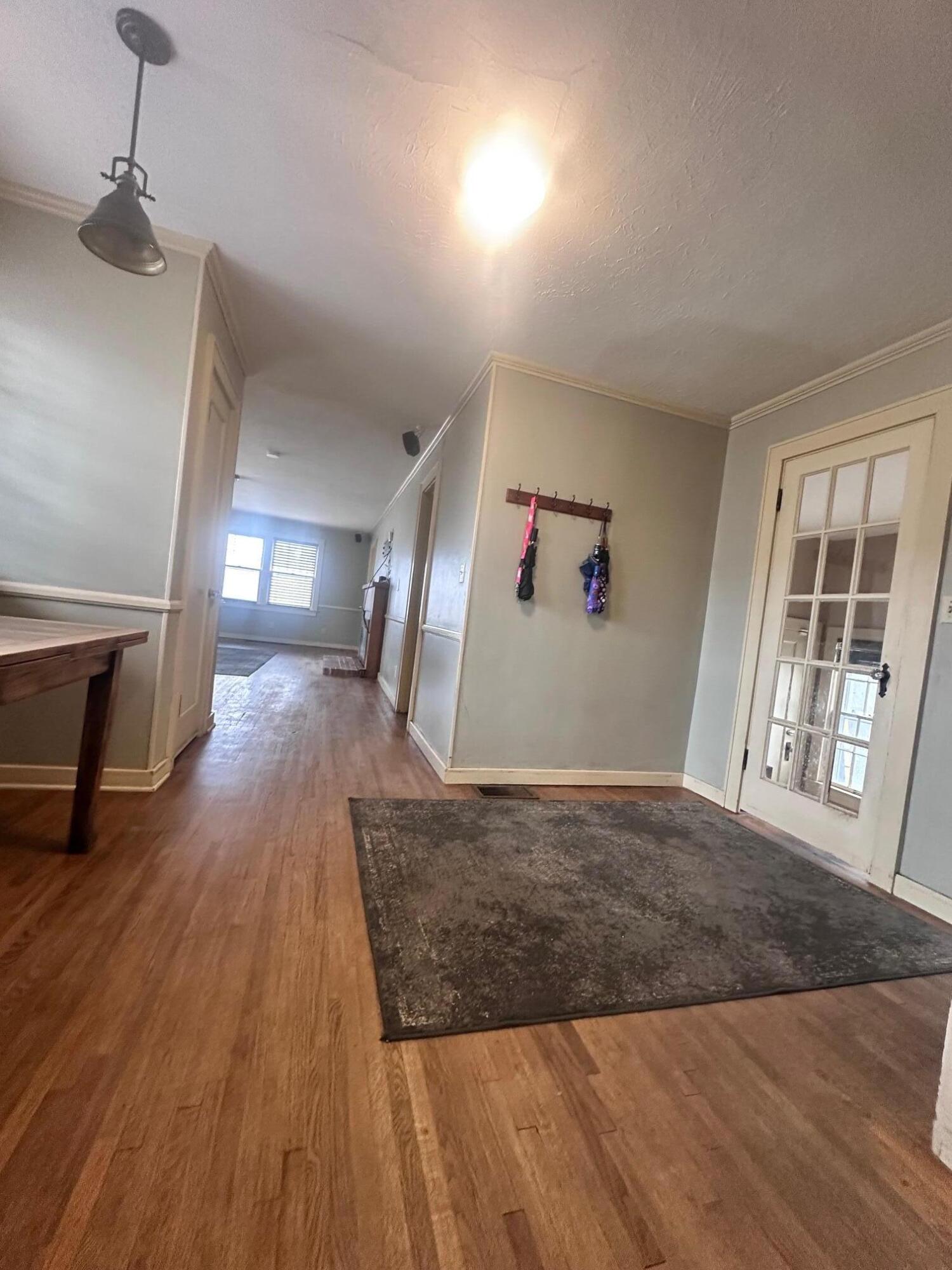 1057 E Stanford Street