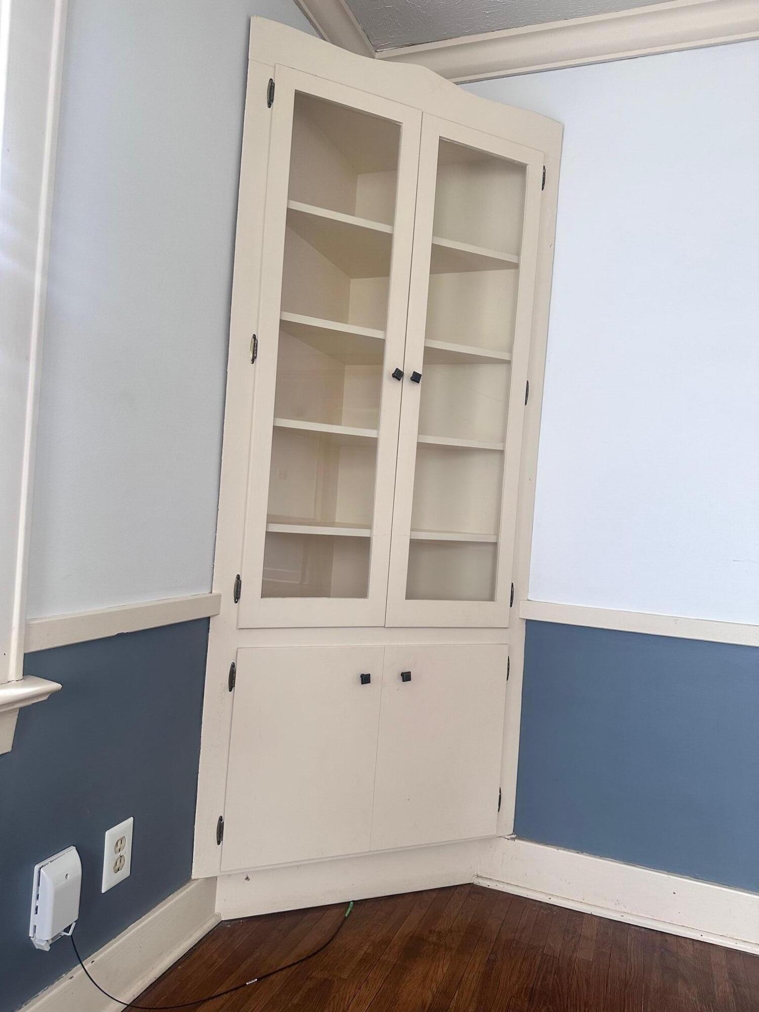 1057 E Stanford Street