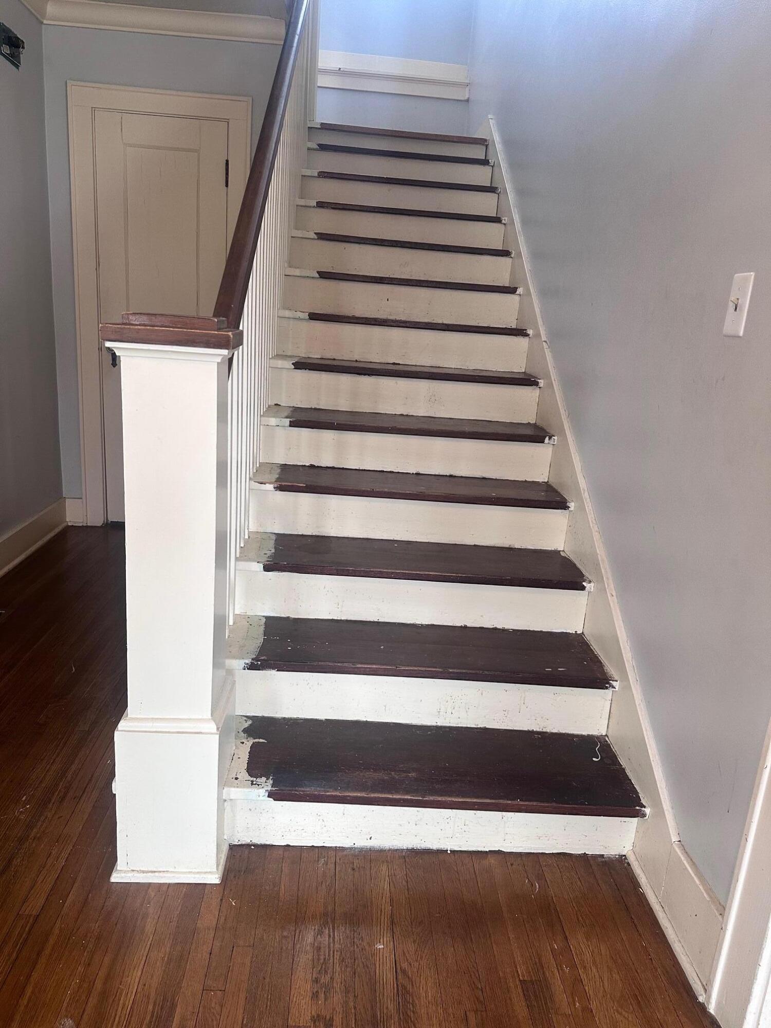 1057 E Stanford Street