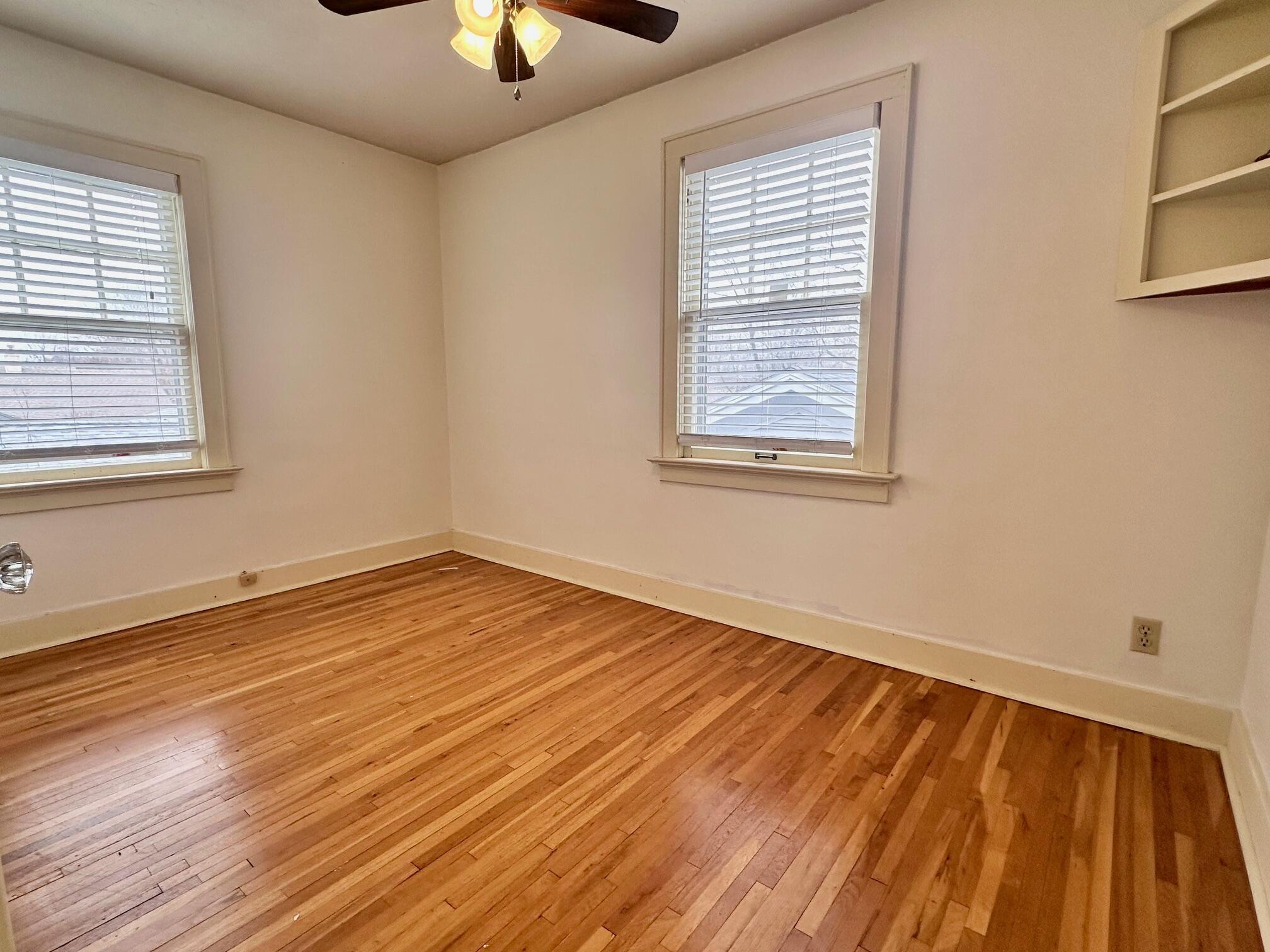 1057 E Stanford Street