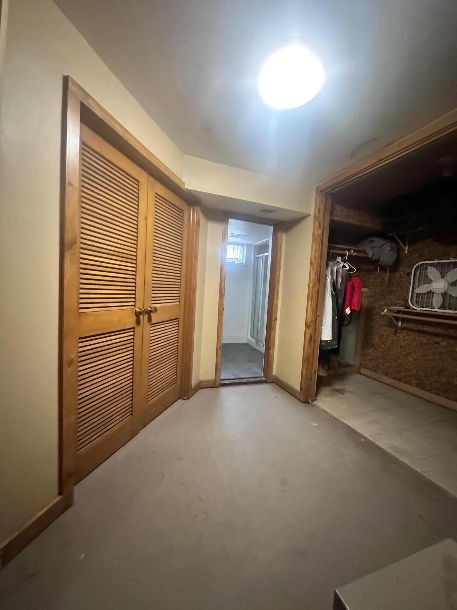 1057 E Stanford Street